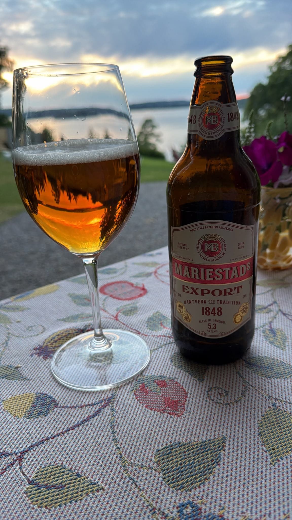 Beer #37121