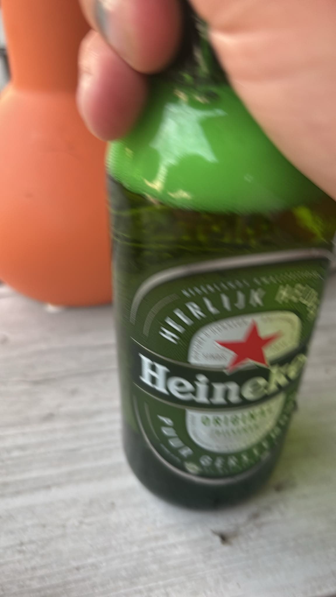 Beer #37122