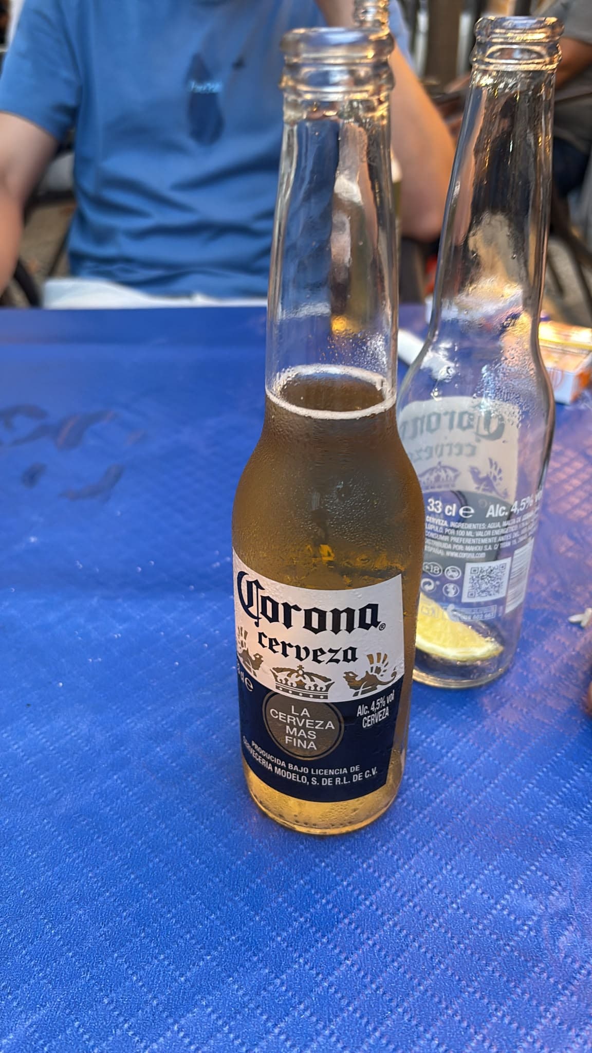 Beer #37123