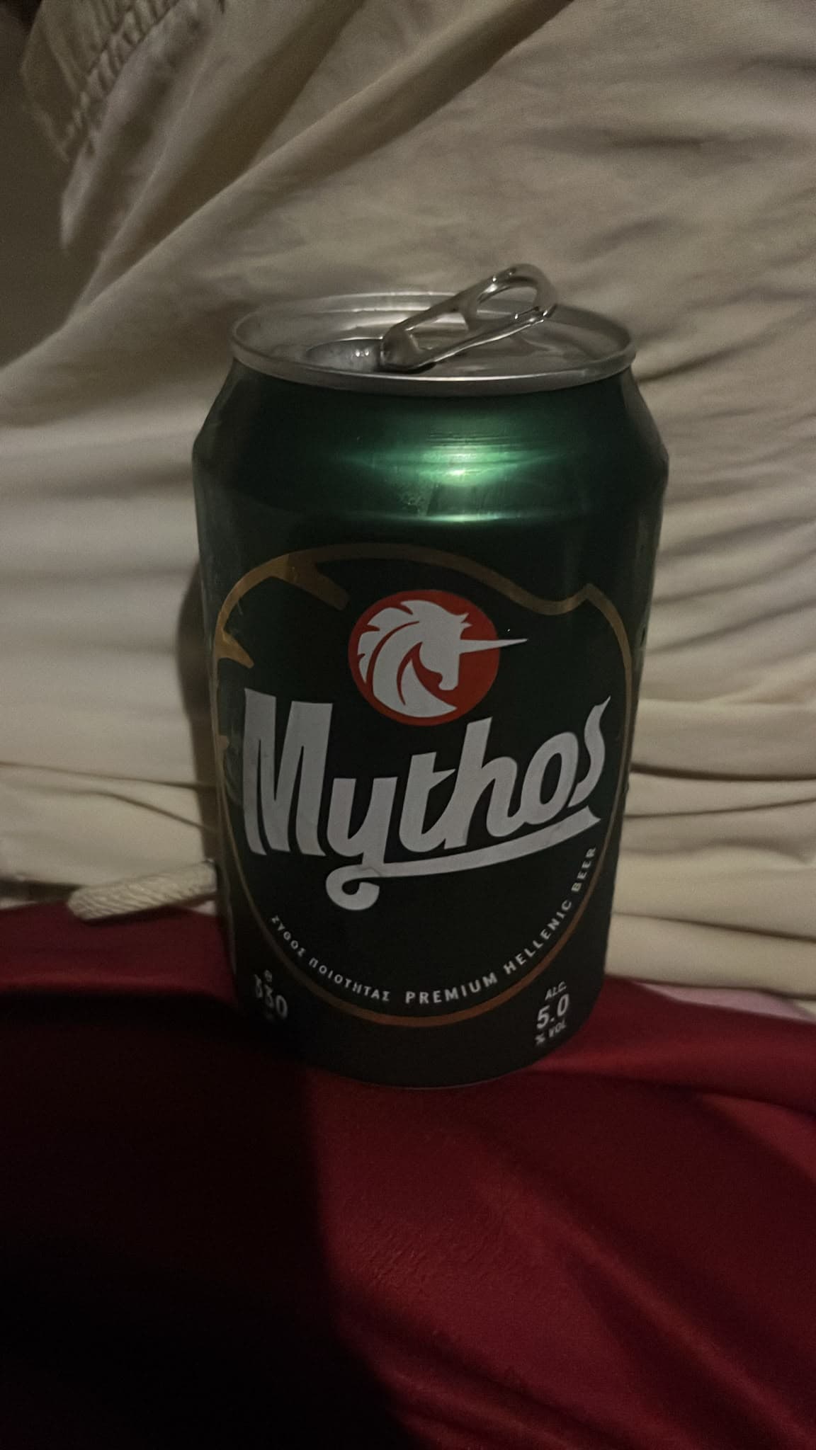 Beer #37124