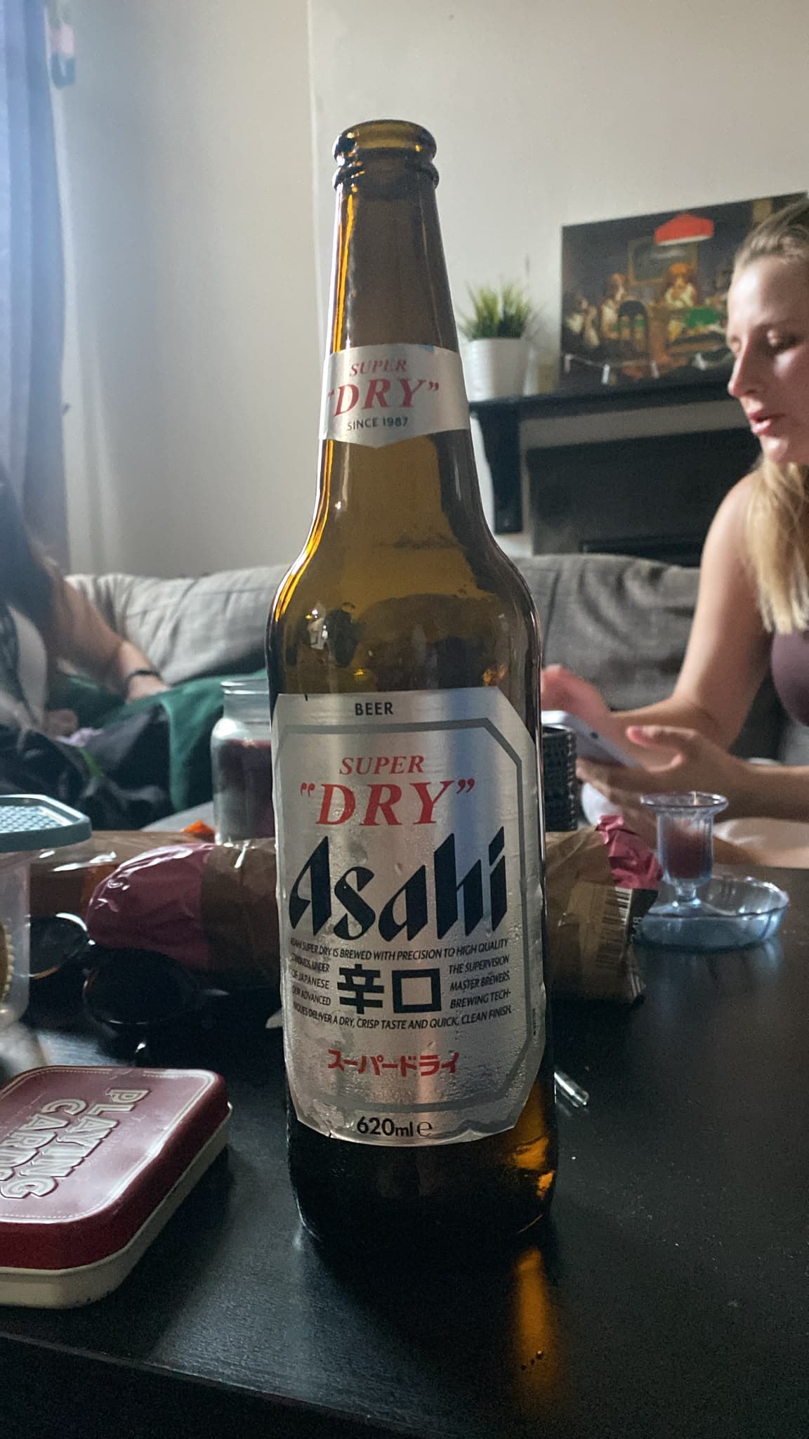 Beer #37126