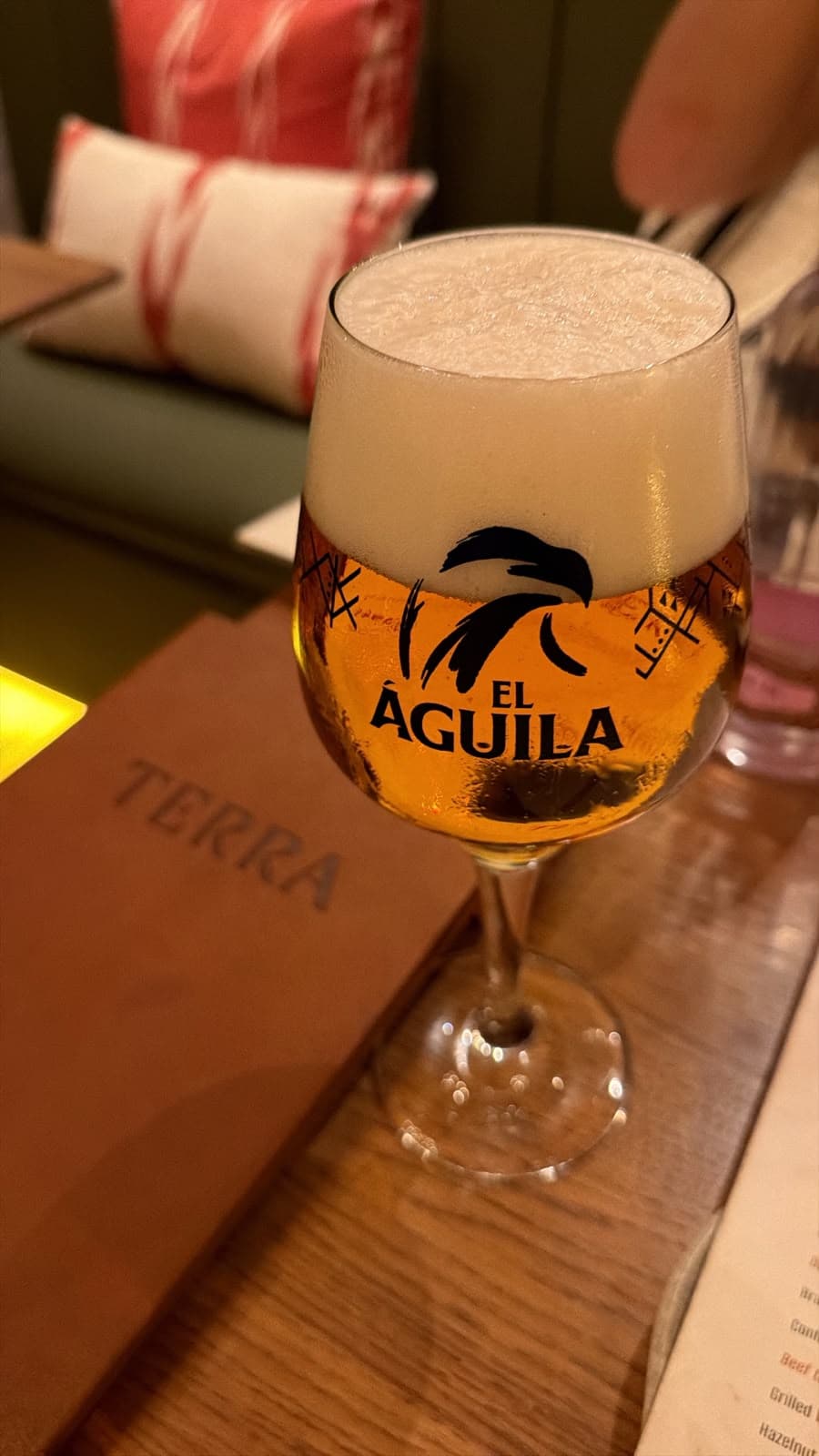 Beer #37127