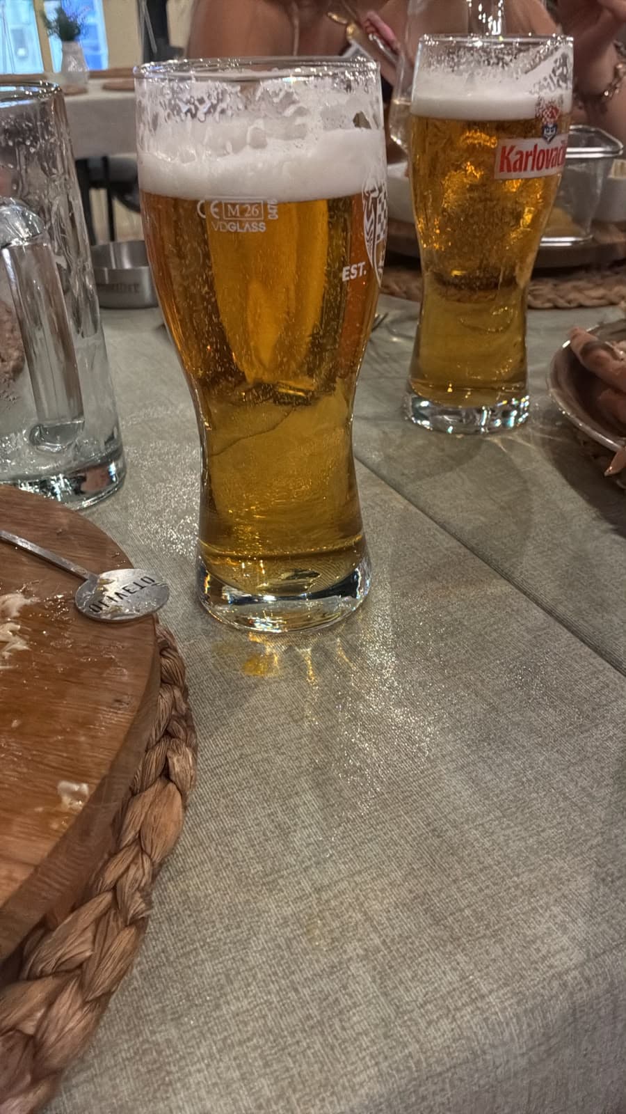 Beer #37128