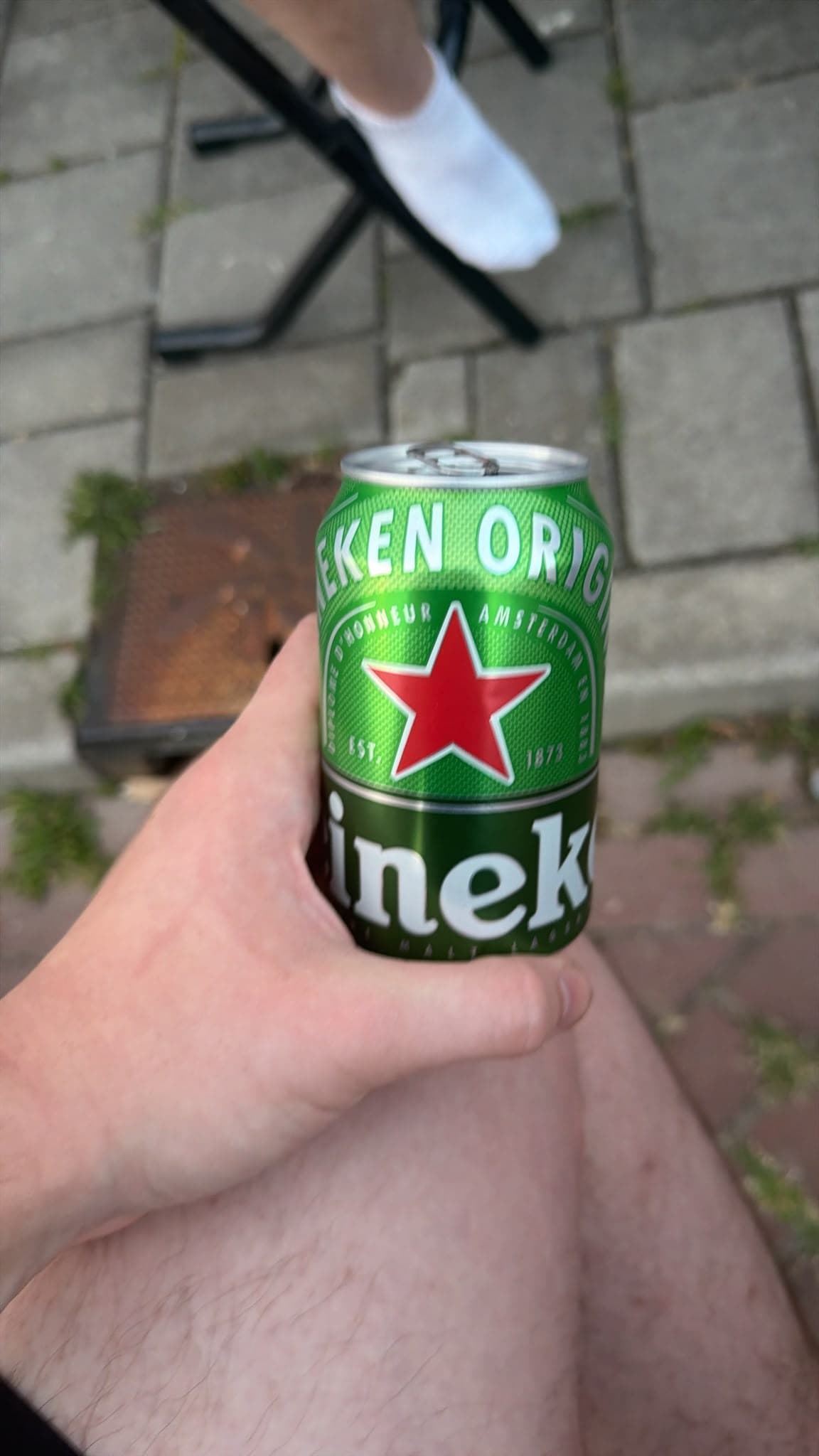 Beer #37129