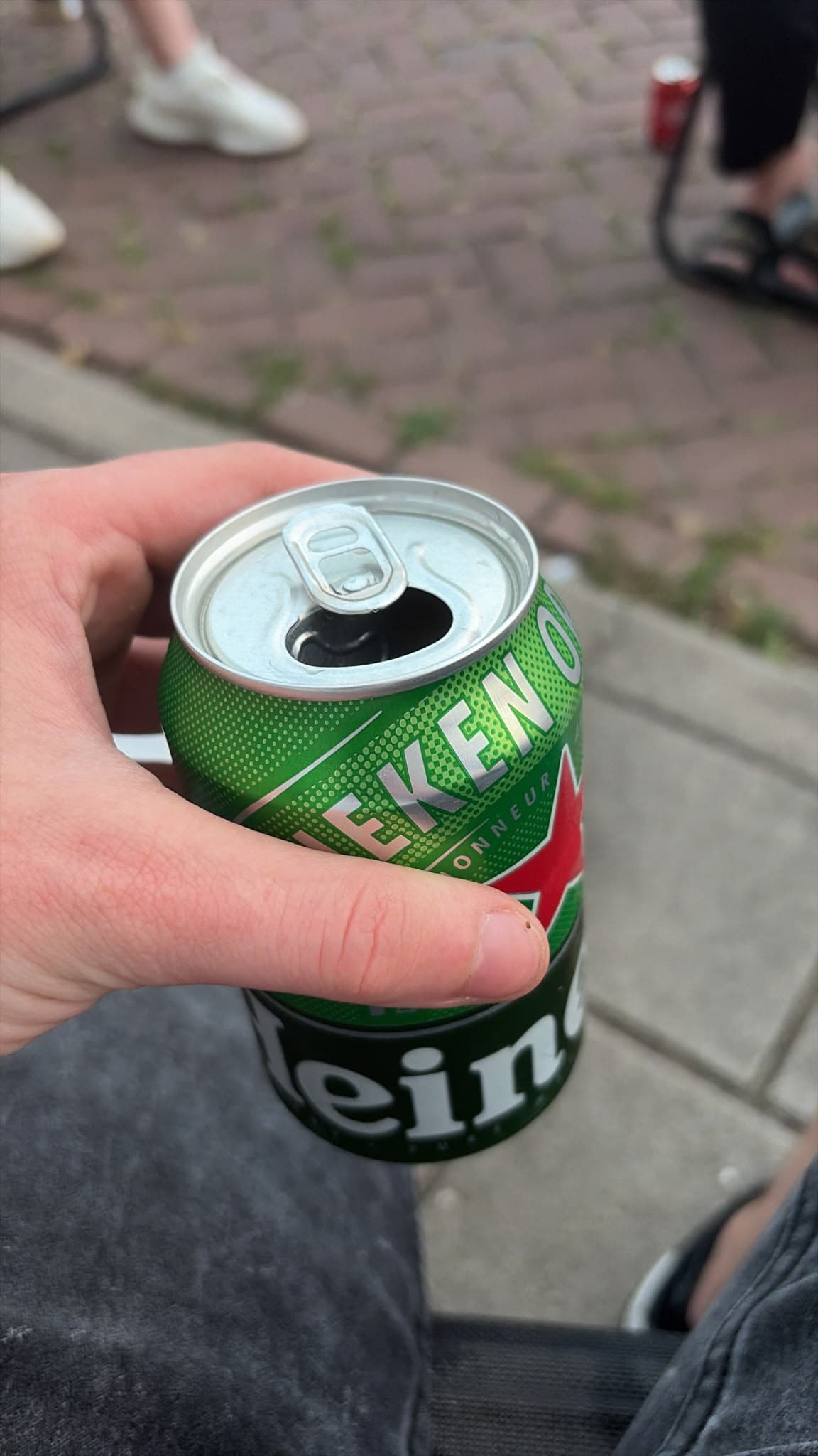 Beer #37130