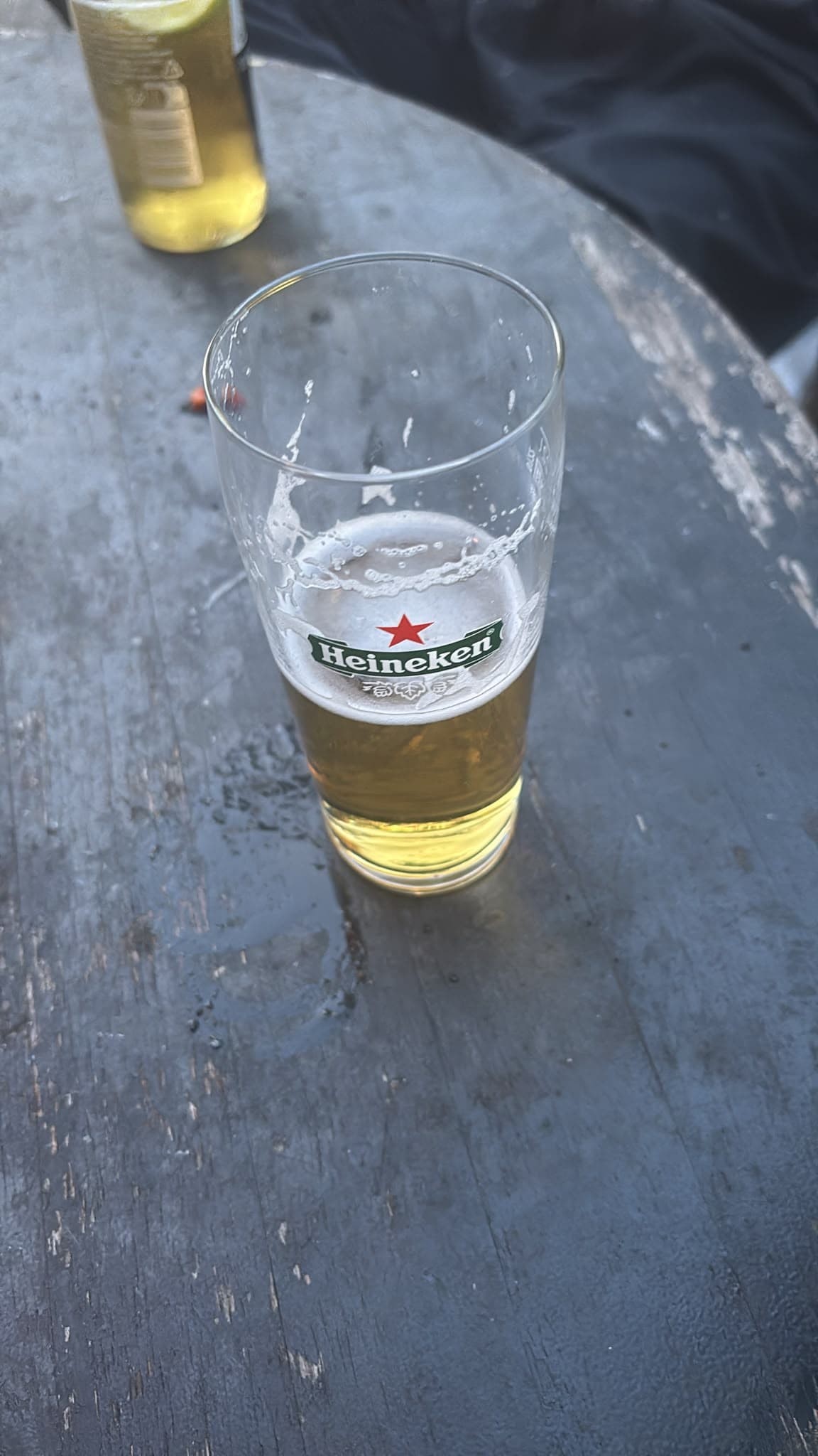 Beer #37133