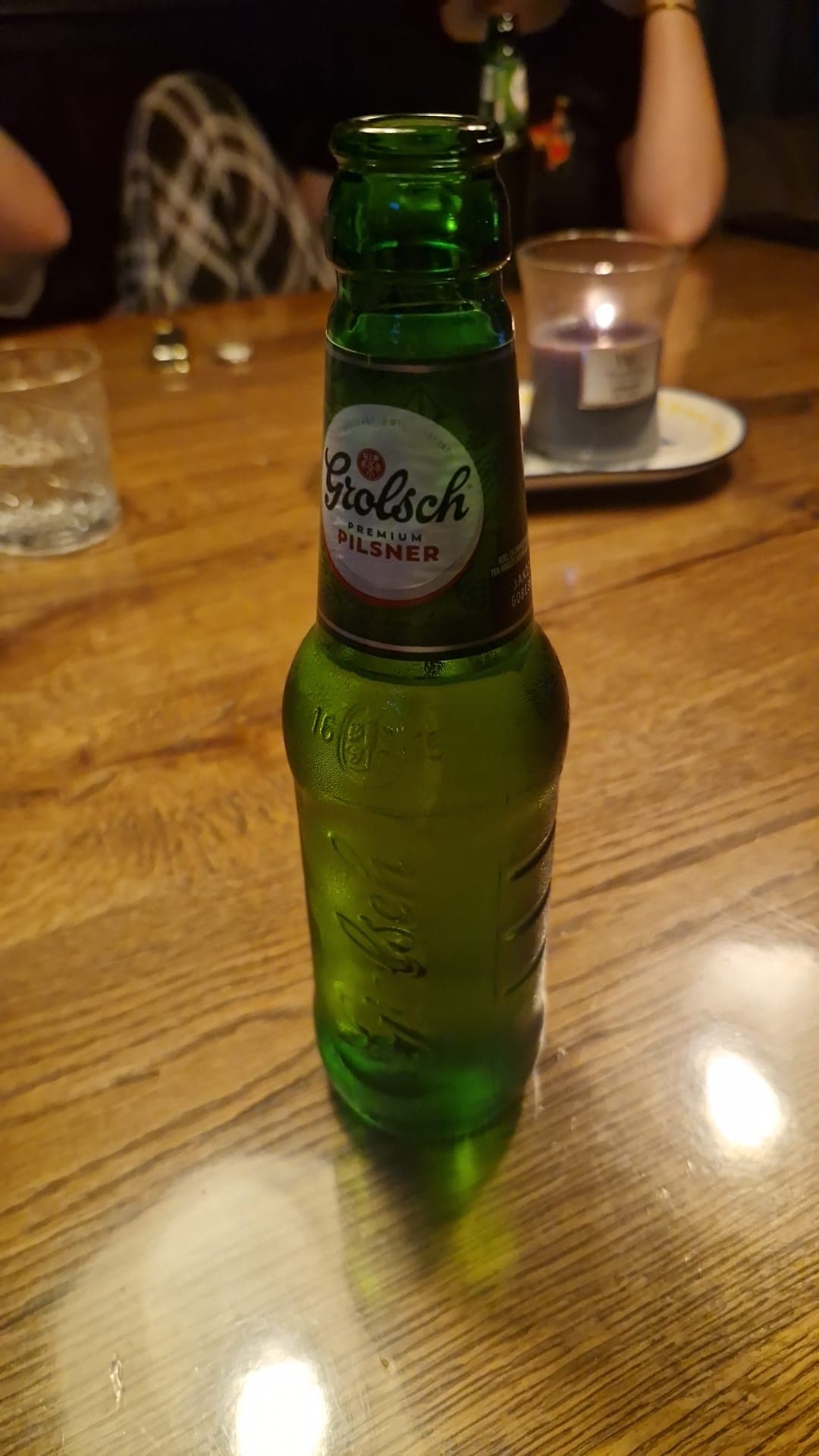 Beer #37135
