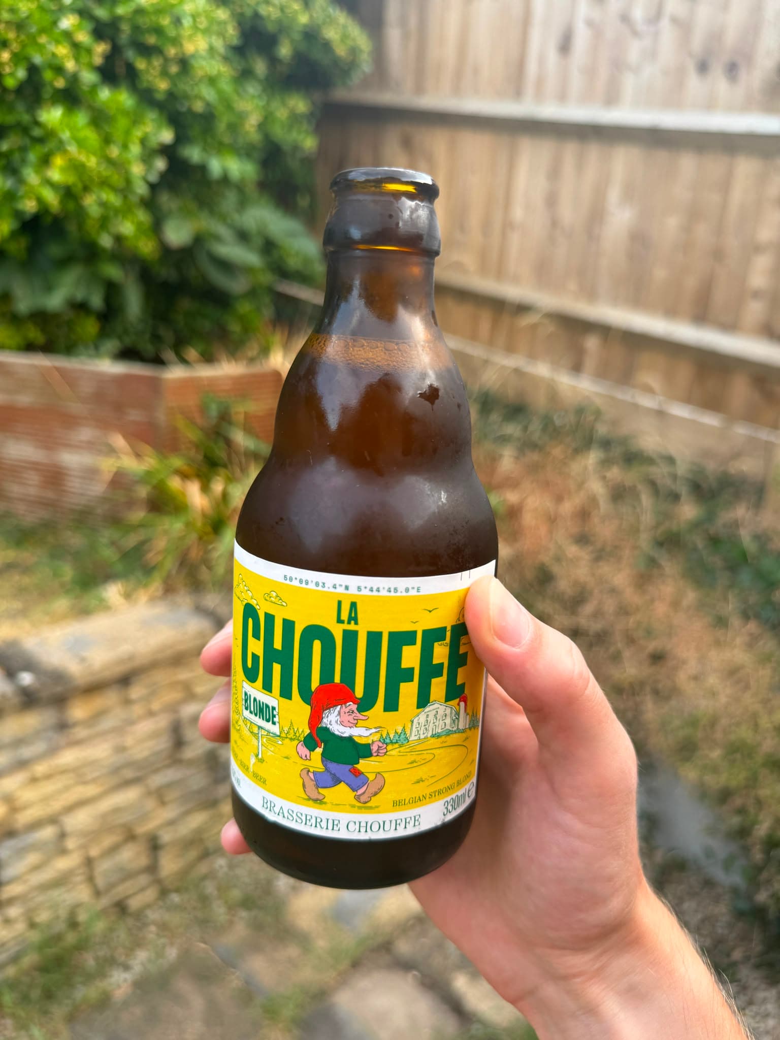 Beer #37136
