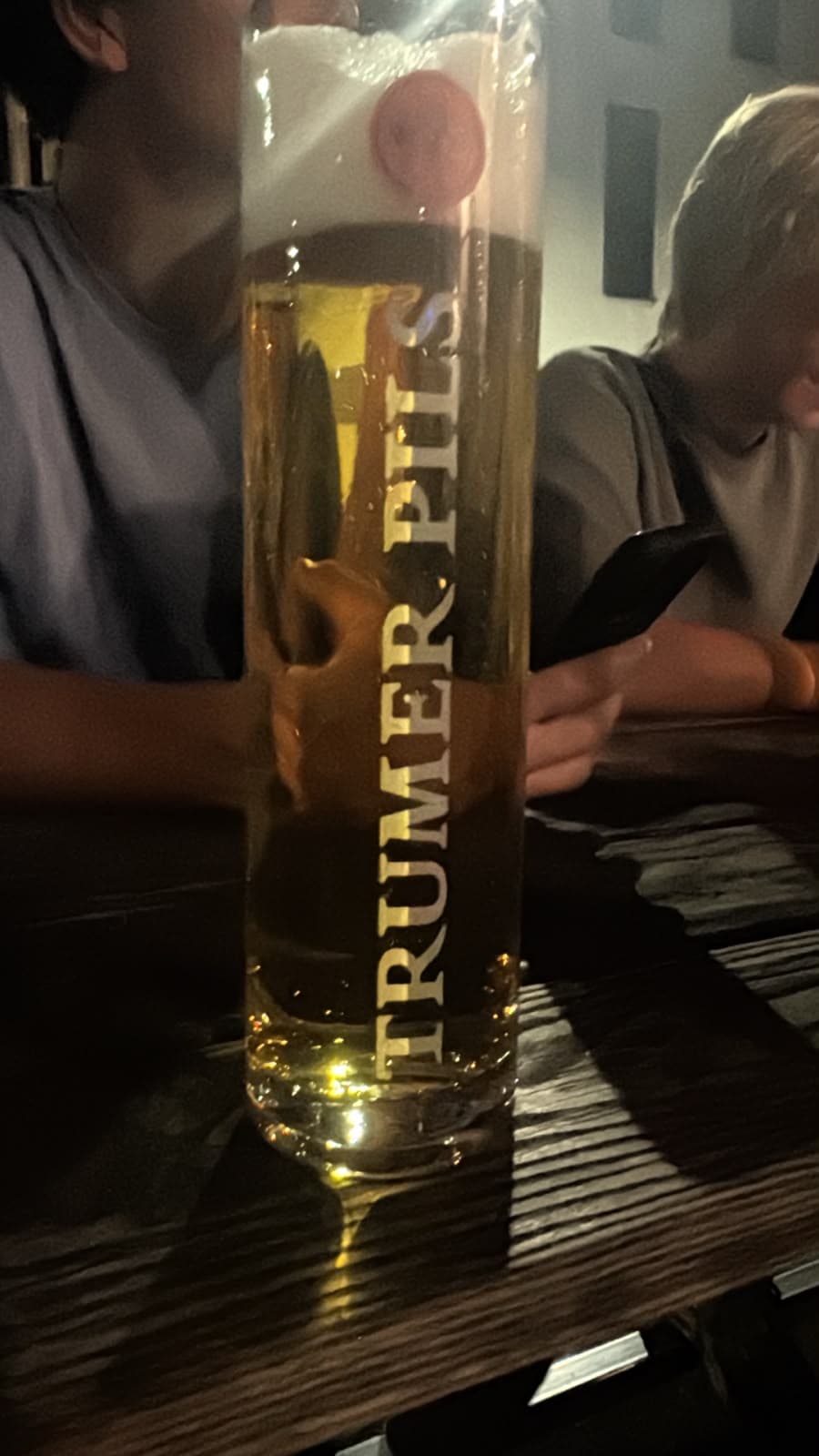 Beer #37137