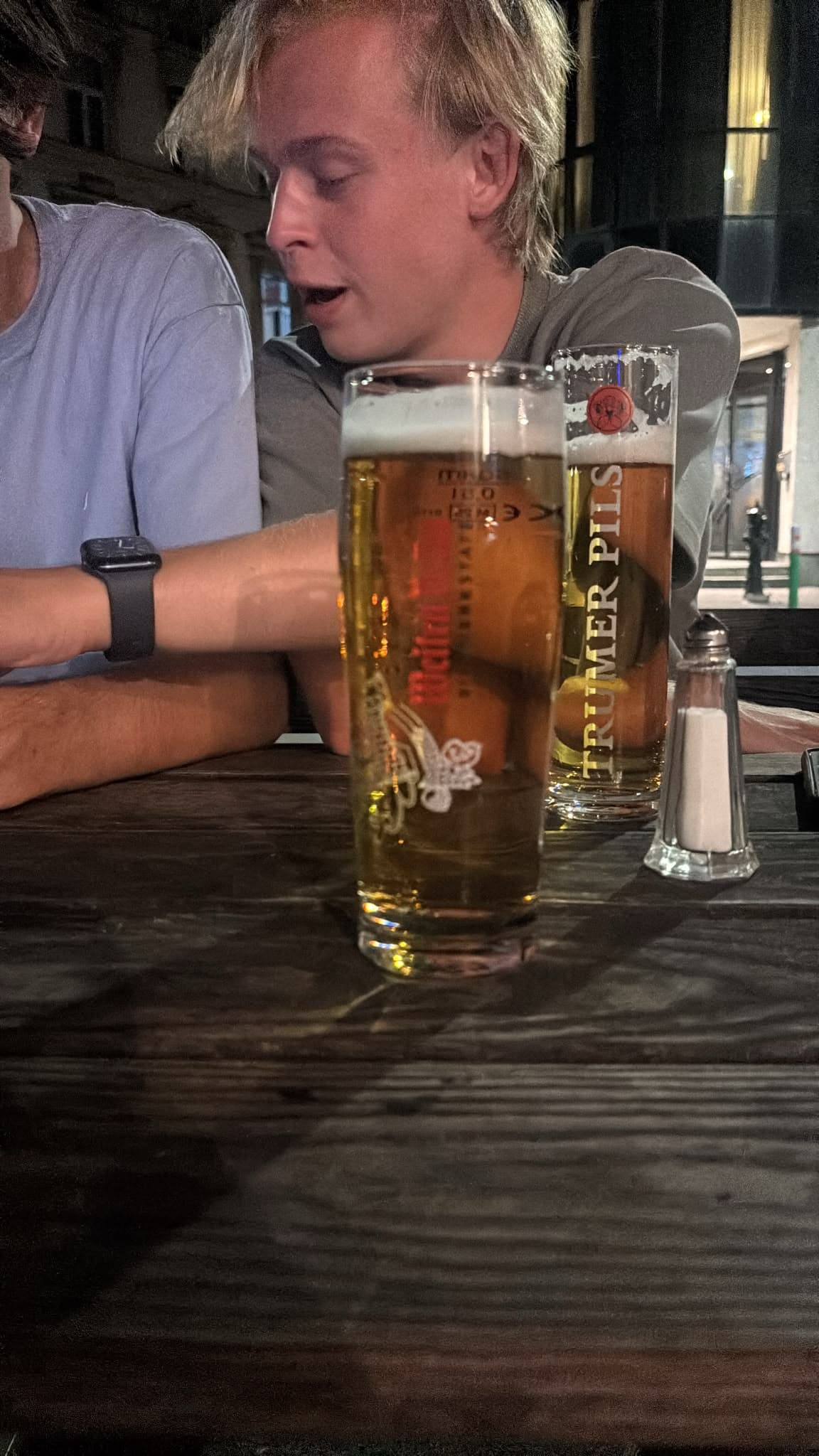 Beer #37138