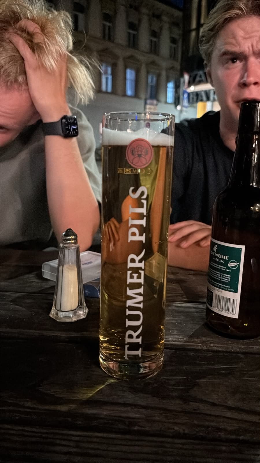 Beer #37139