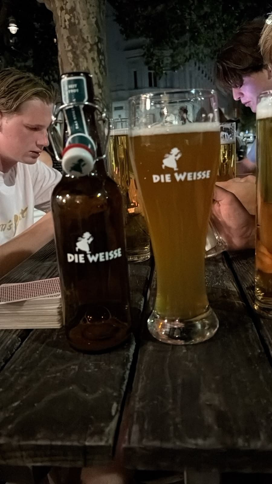 Beer #37140