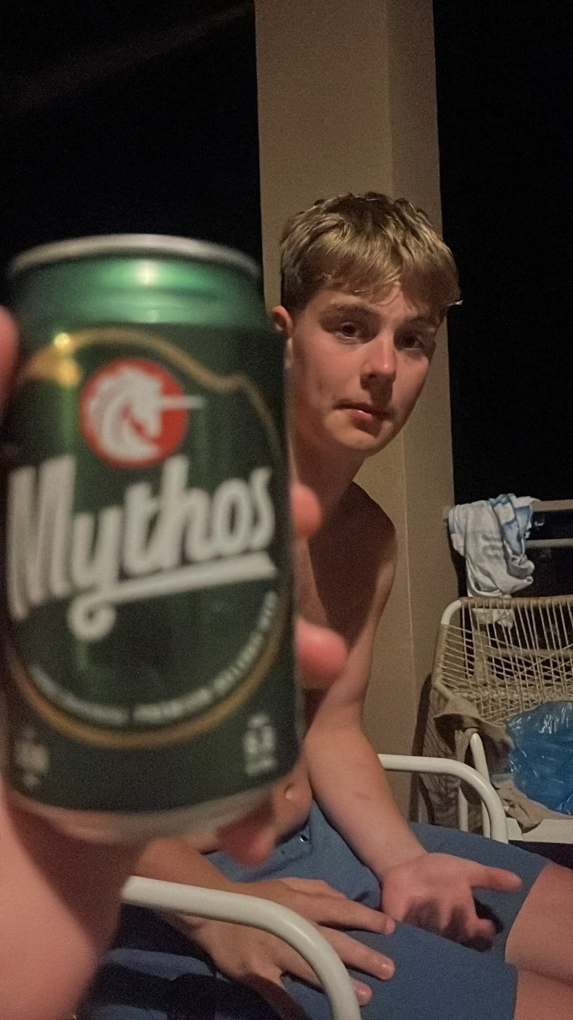 Beer #37141