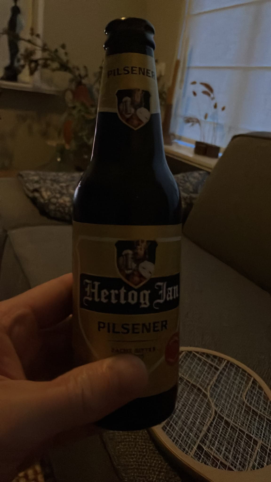 Beer #37142