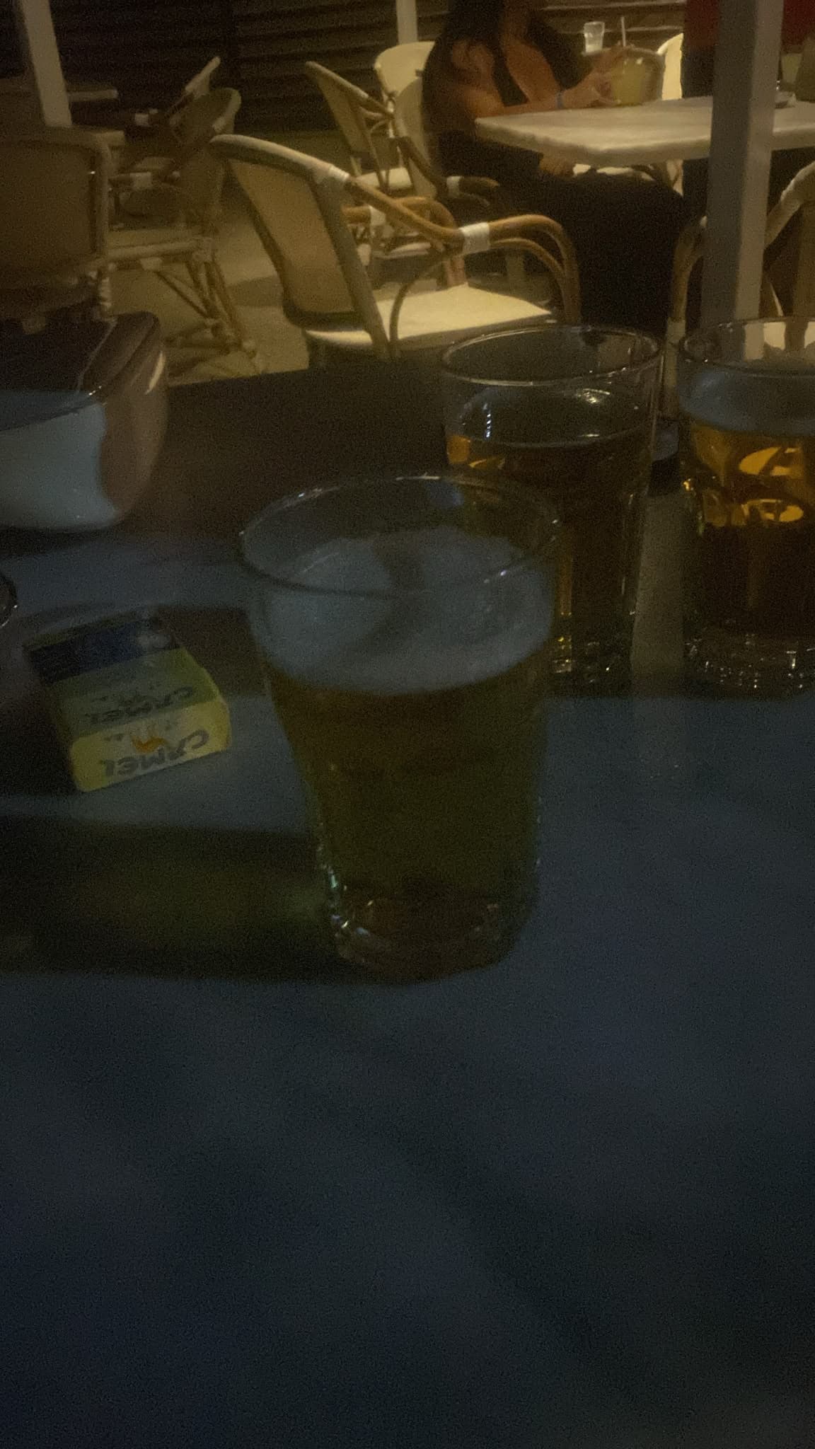 Beer #37143