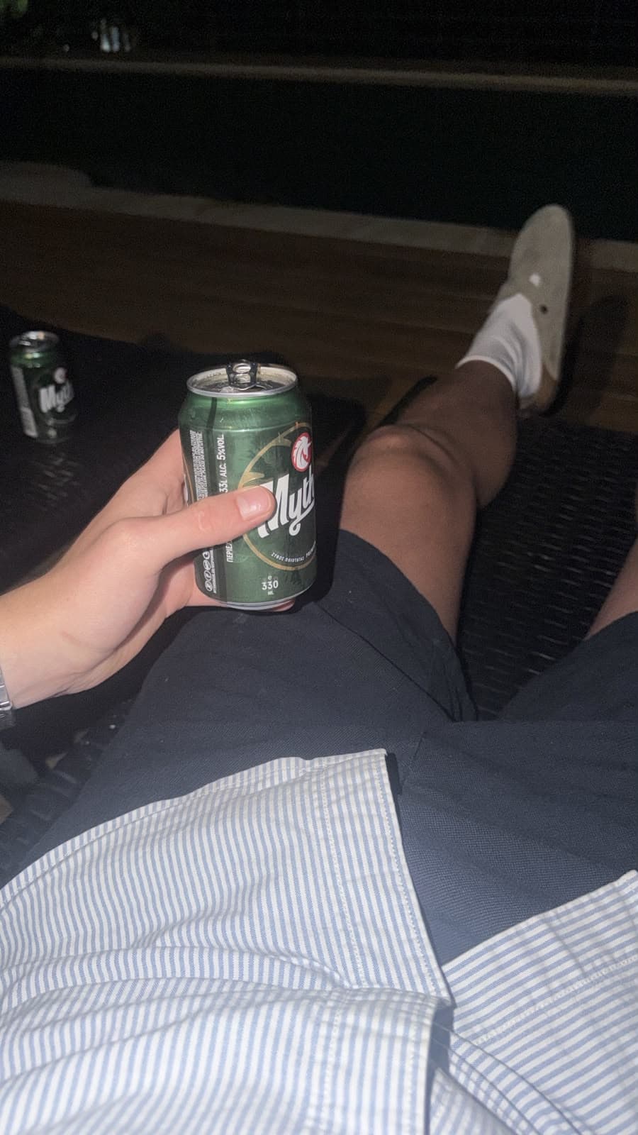 Beer #37144