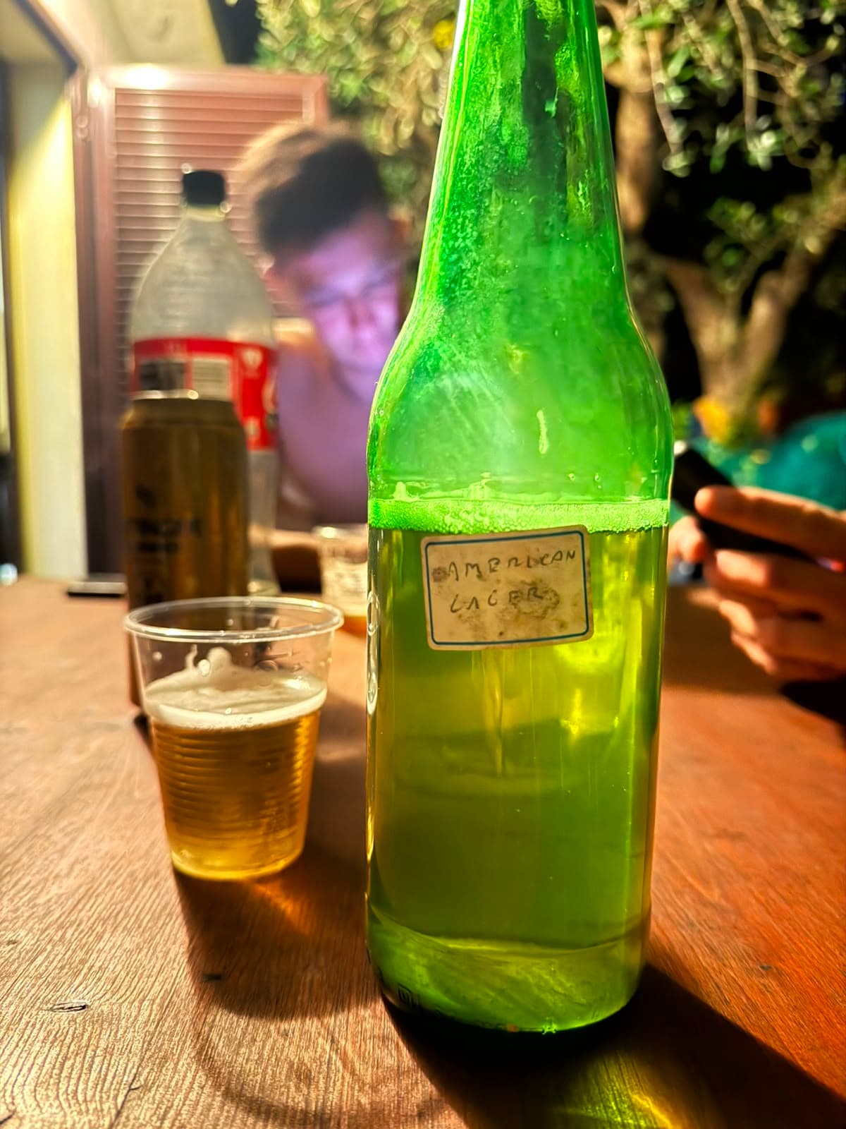 Beer #37146
