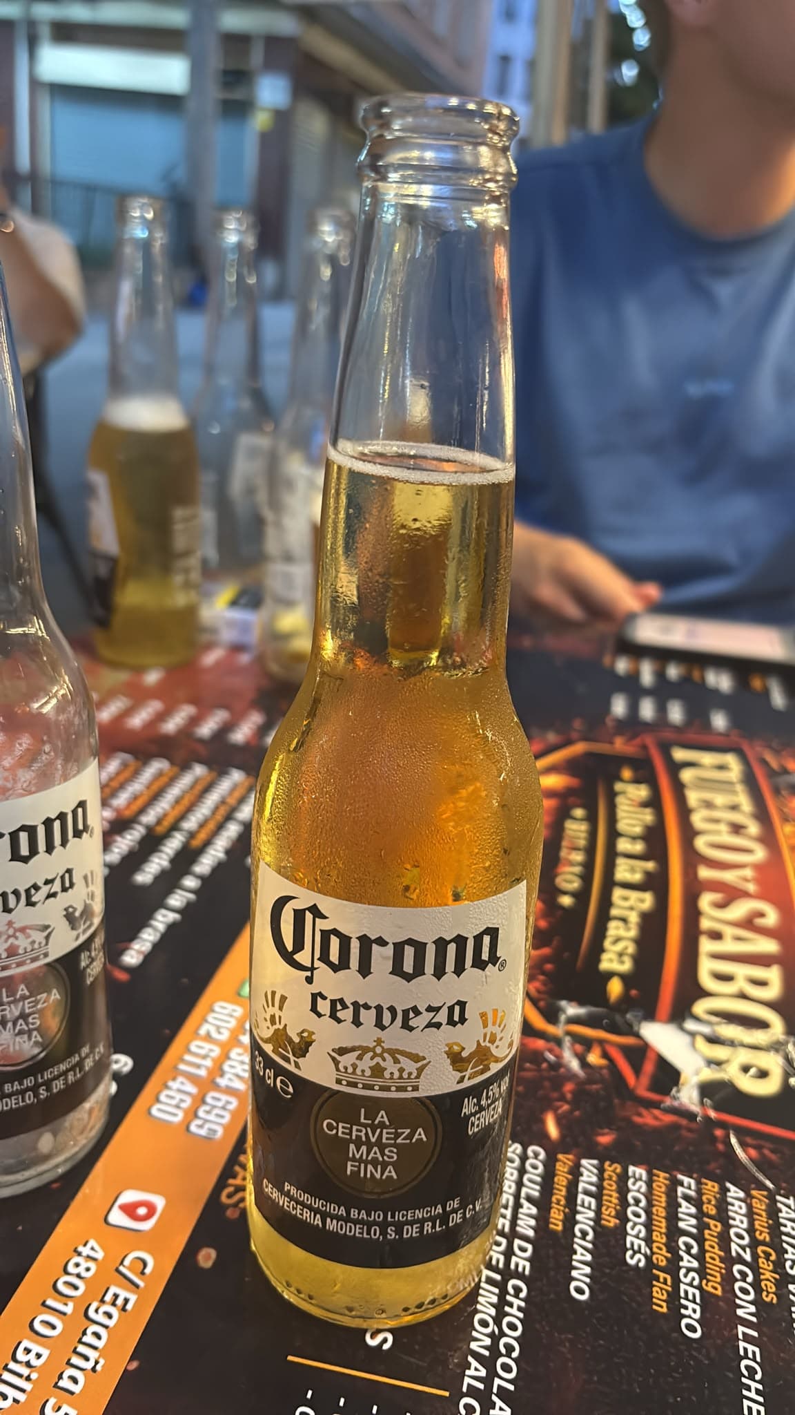 Beer #37147