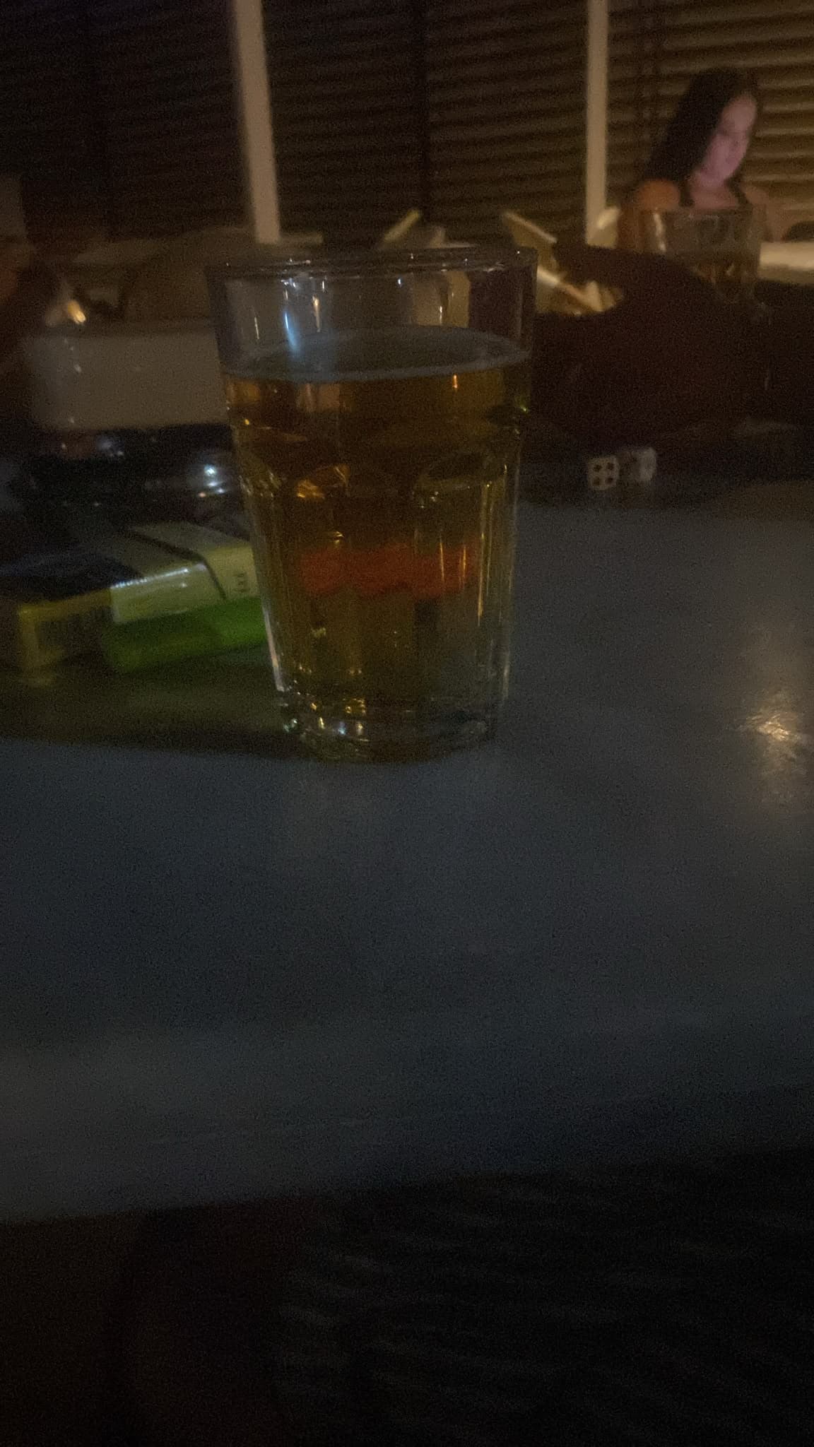 Beer #37148