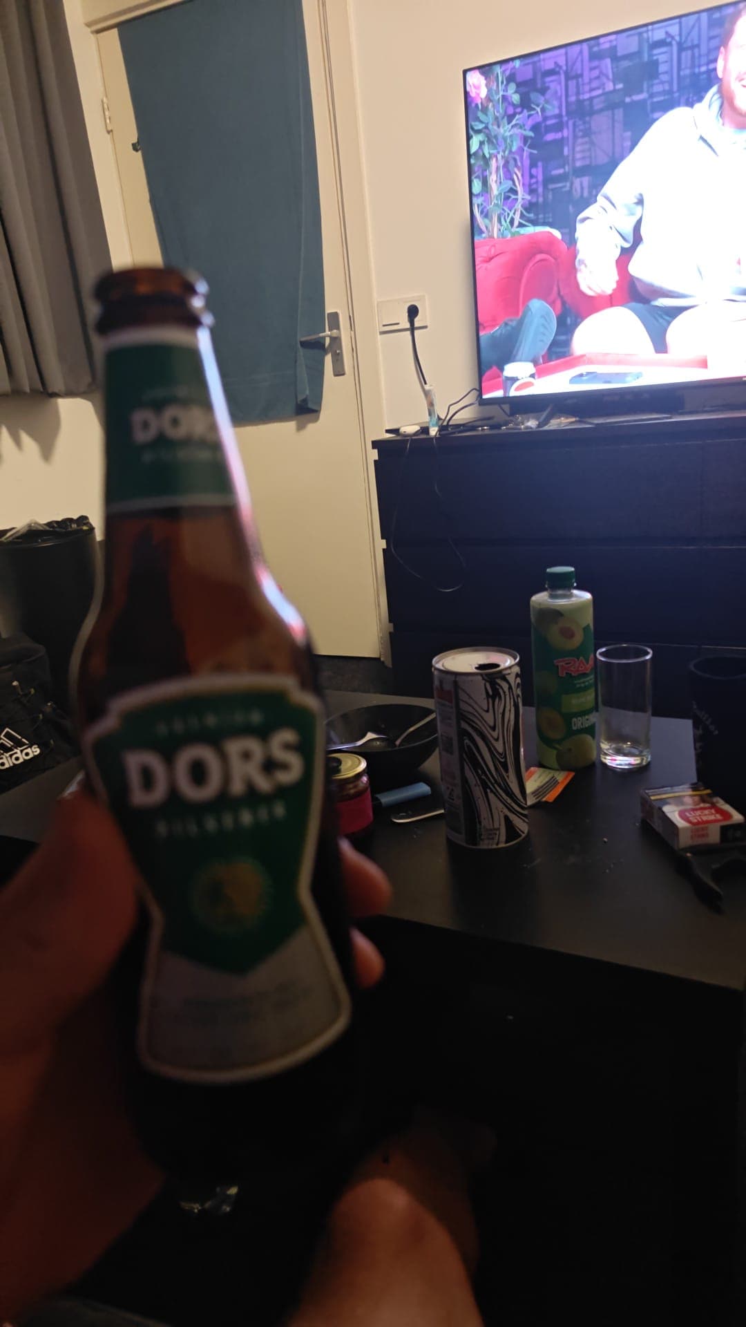 Beer #37150