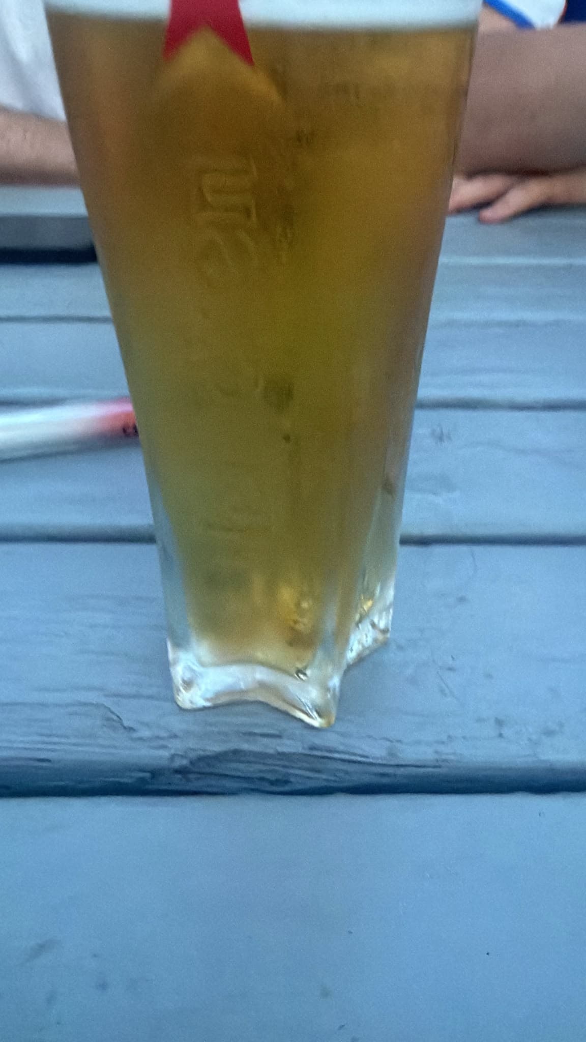 Beer #37151