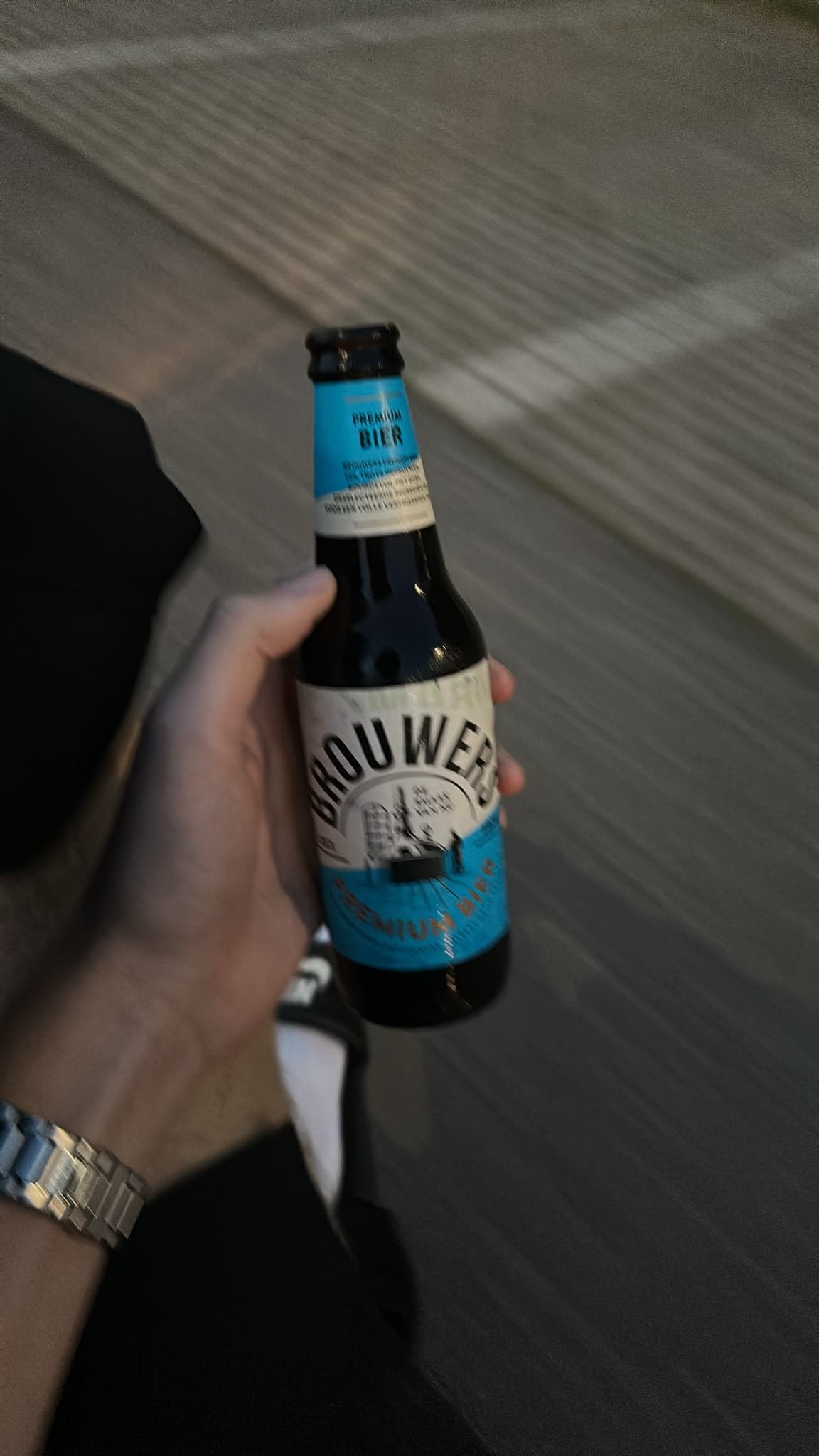 Beer #37152