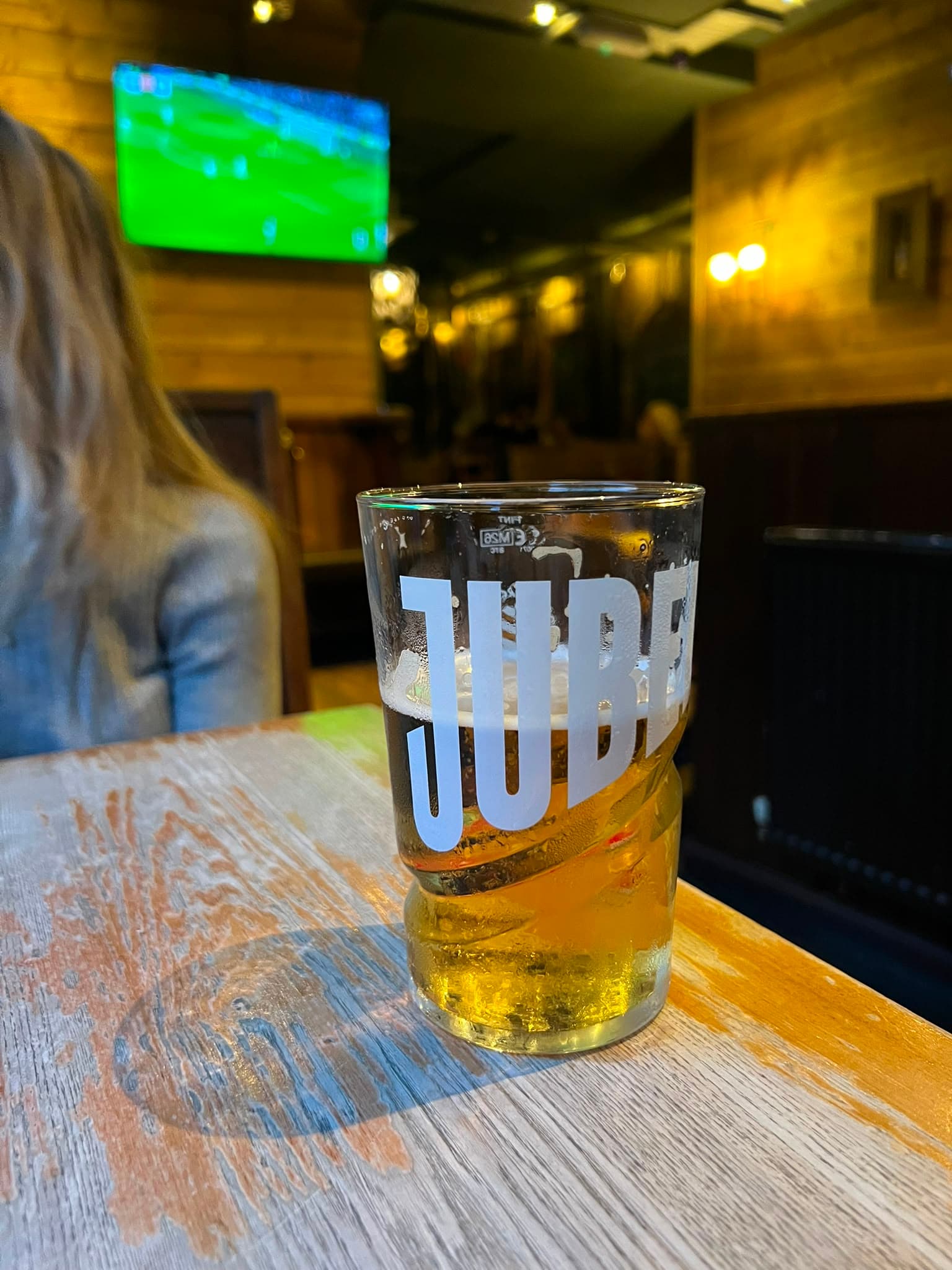 Beer #37153