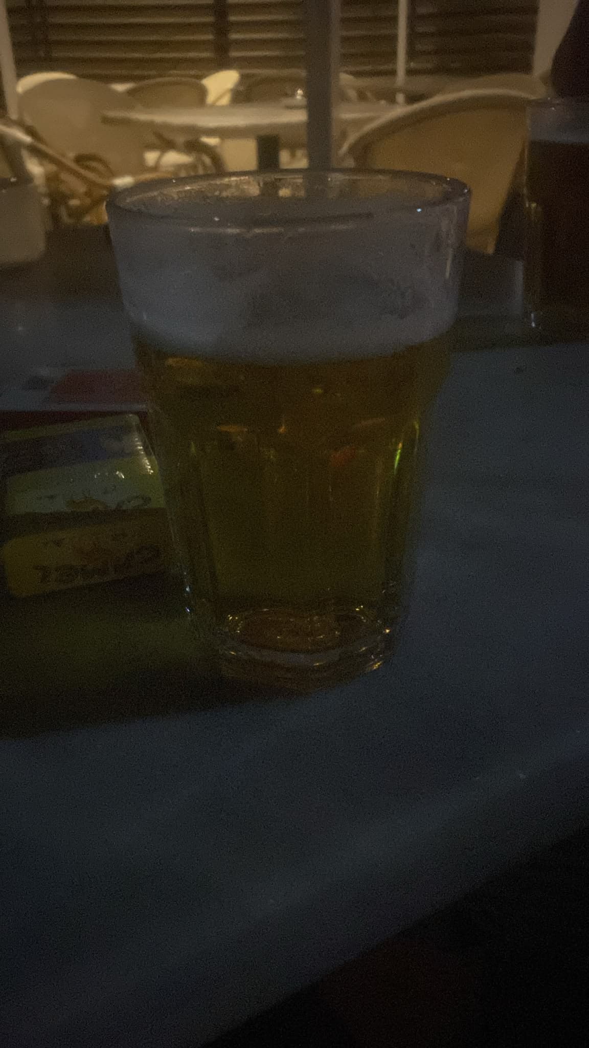 Beer #37154