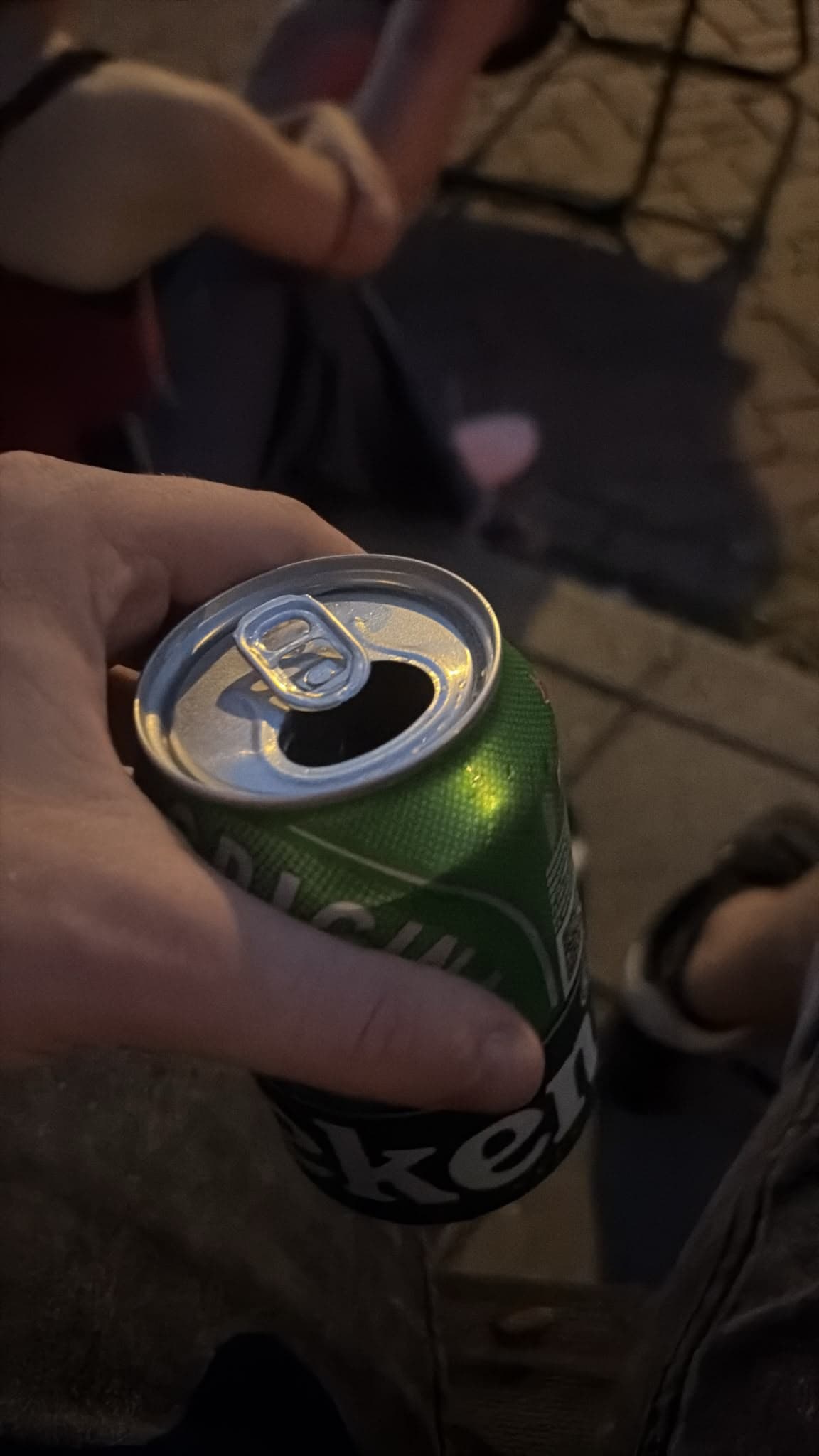 Beer #37155