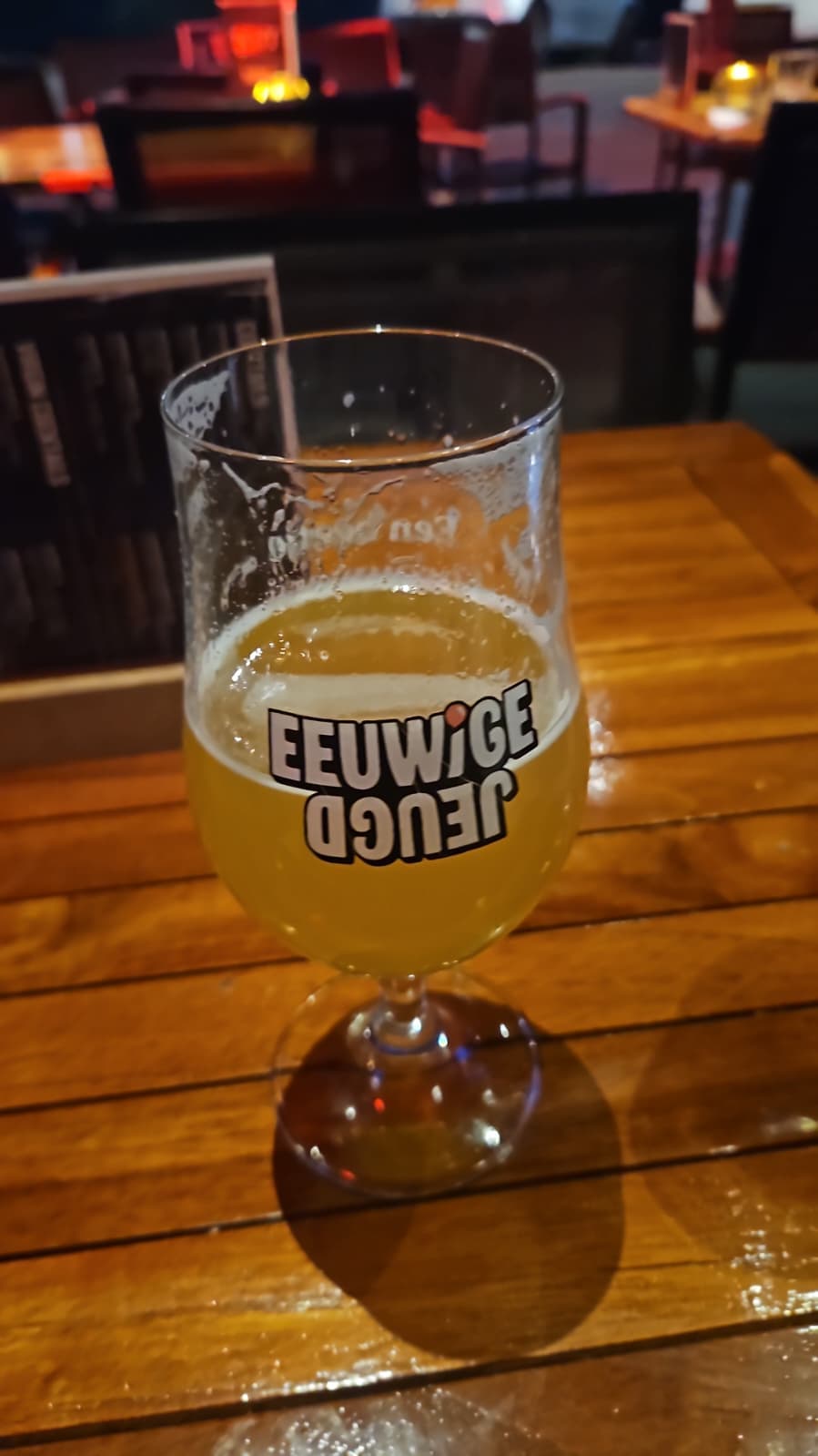 Beer #37156