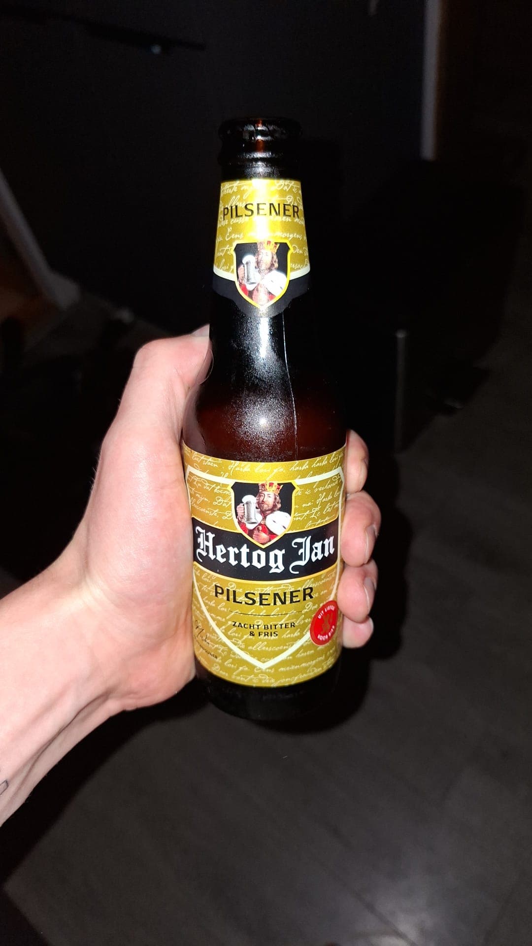 Beer #37157