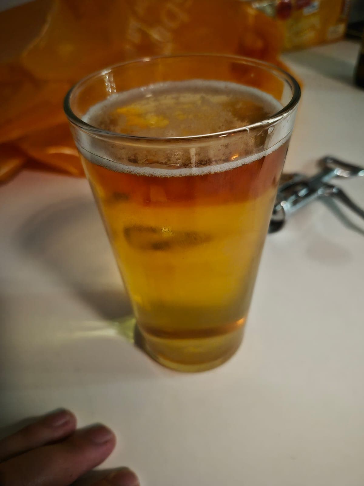 Beer #37158