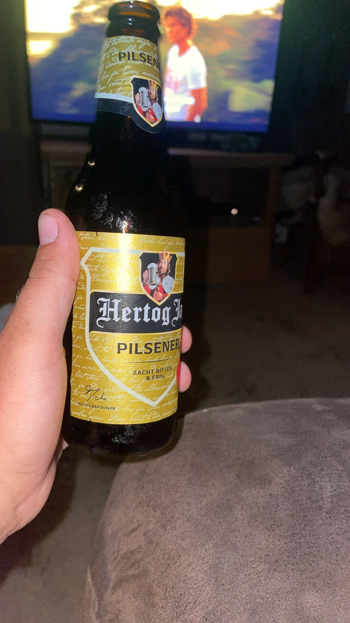 Beer #37159