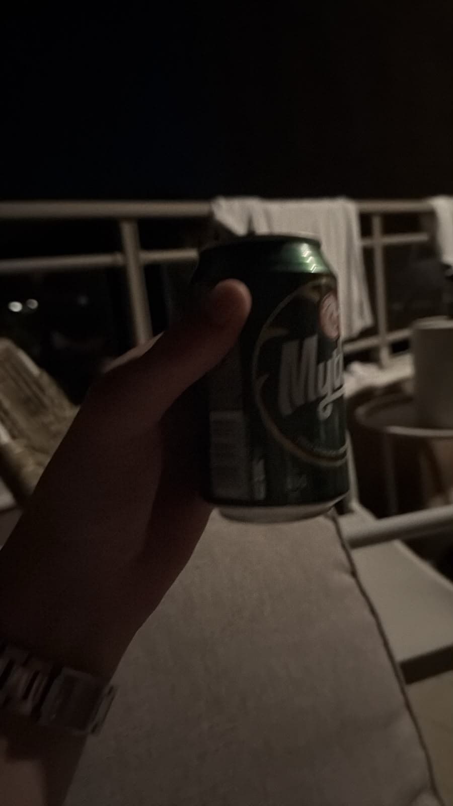 Beer #37160