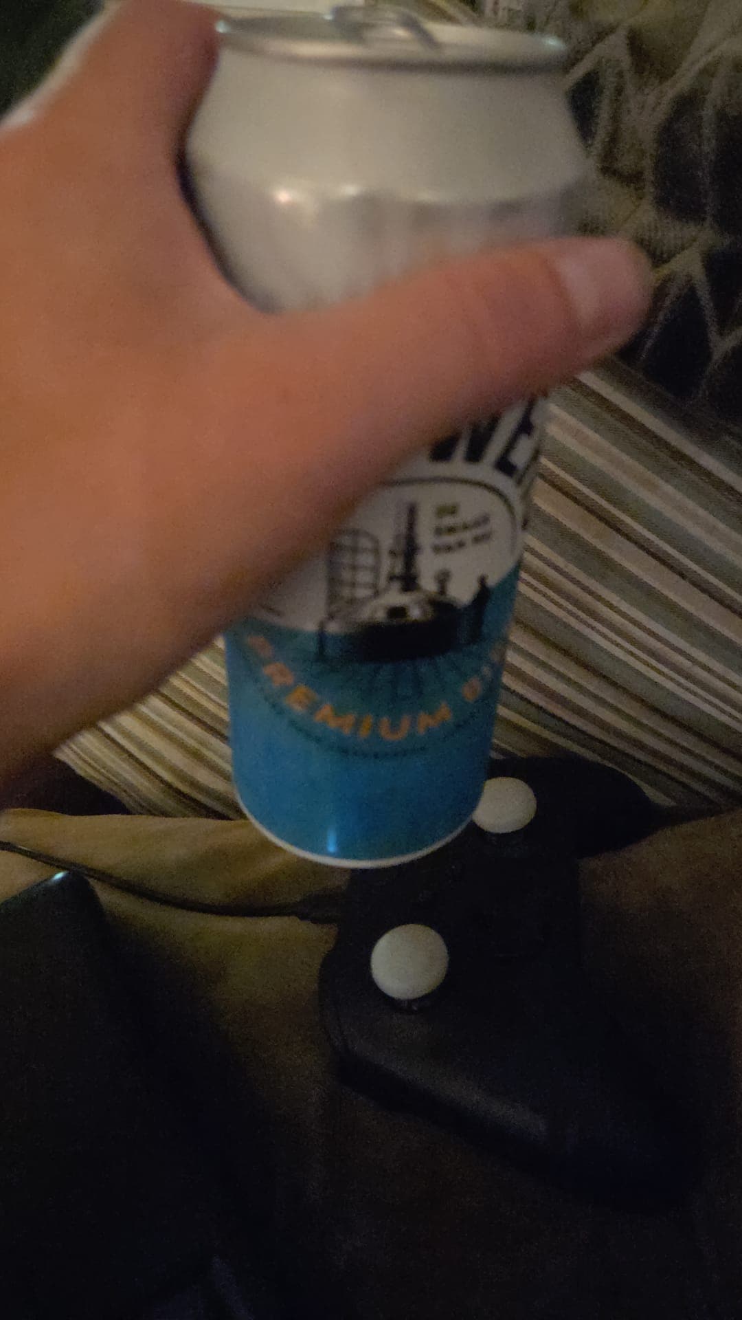 Beer #37161