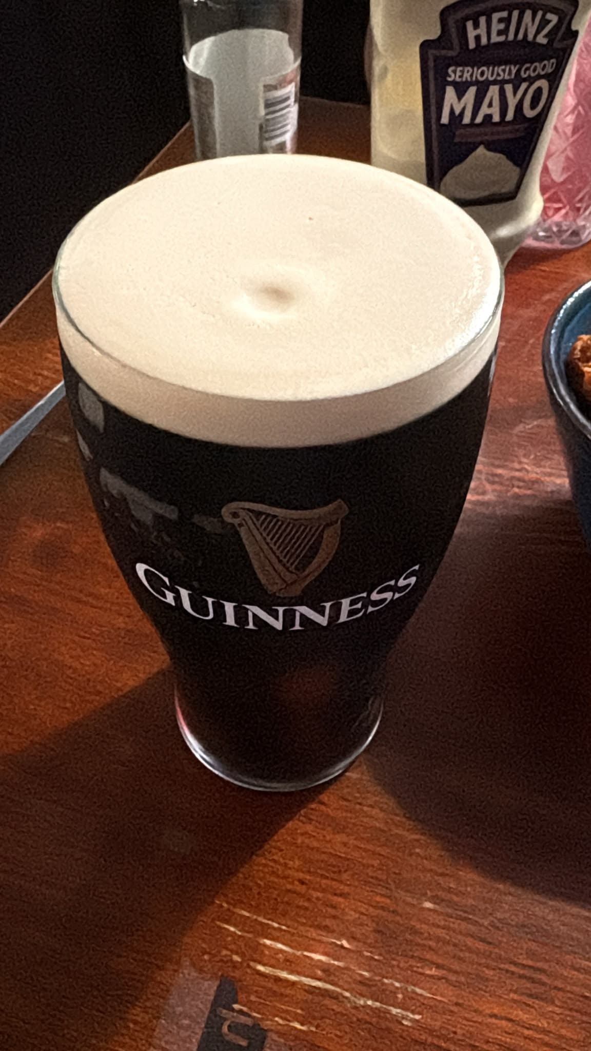 Beer #37162