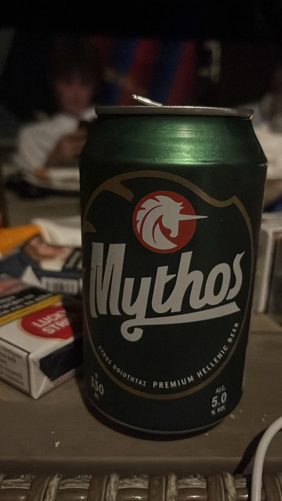 Beer #37163