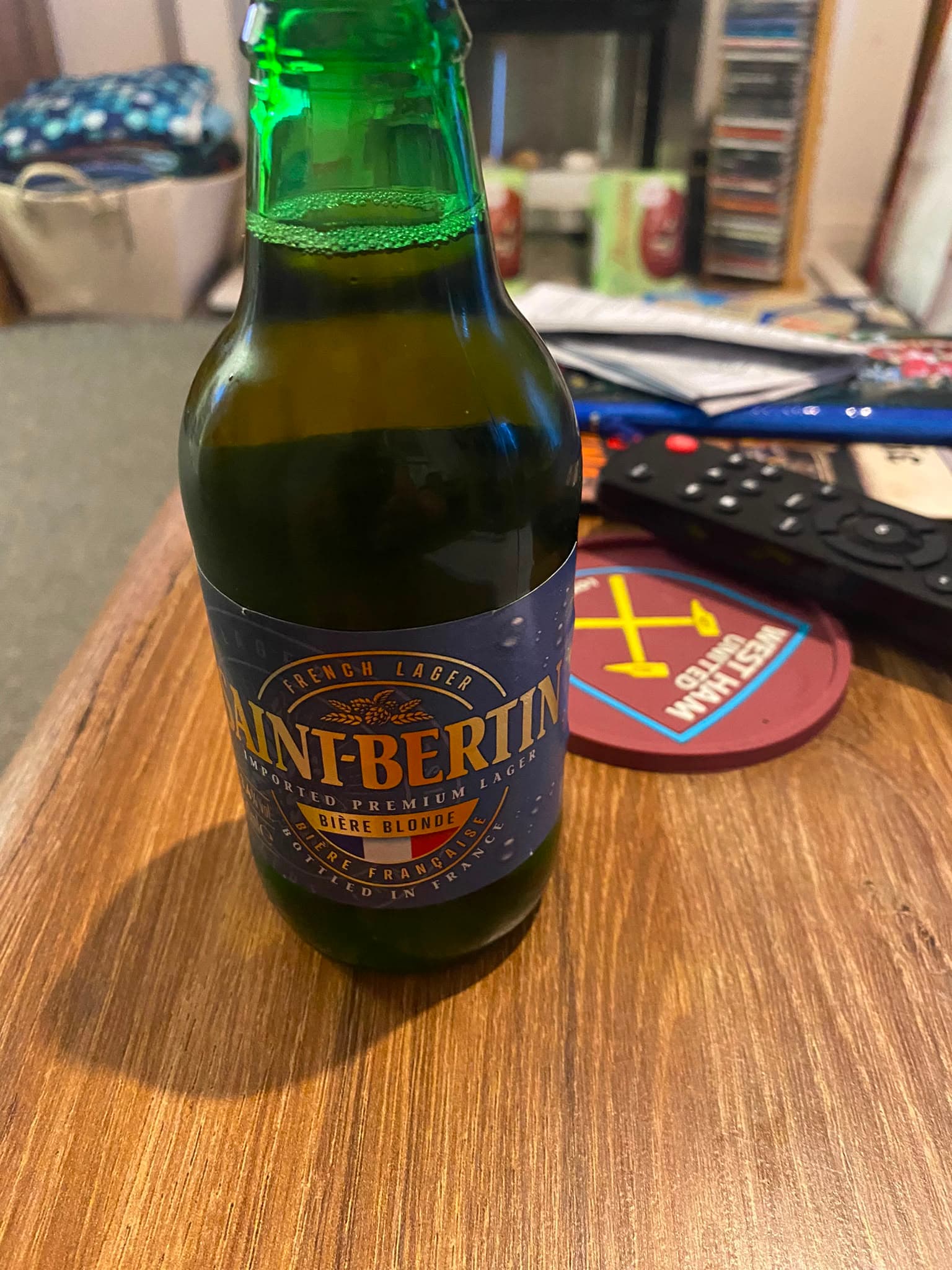 Beer #37164