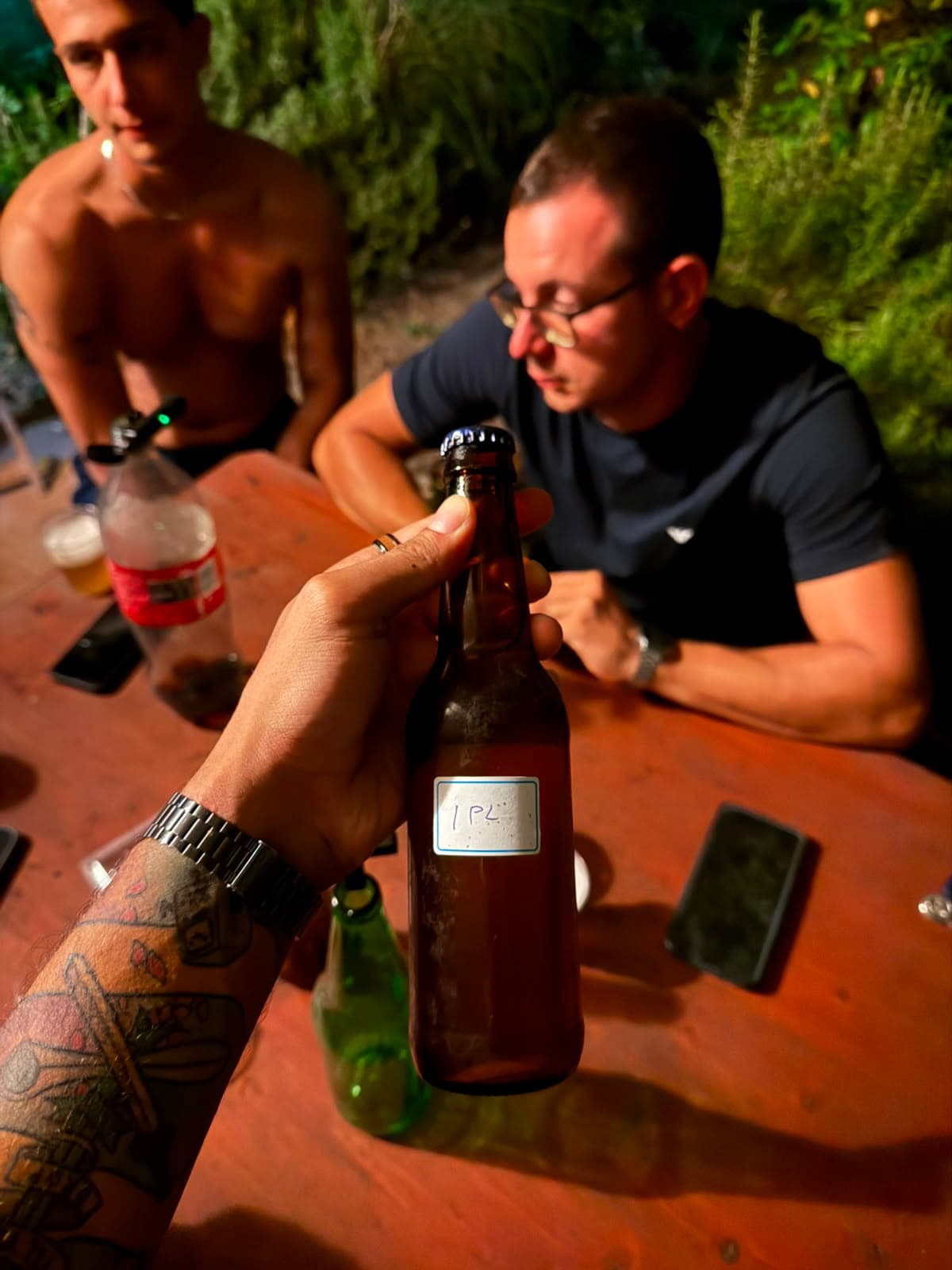 Beer #37165