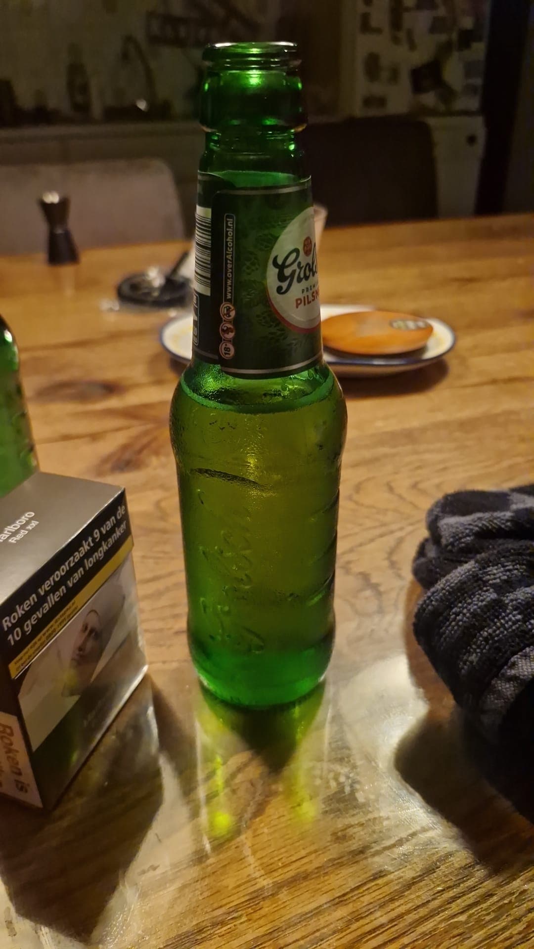 Beer #37166