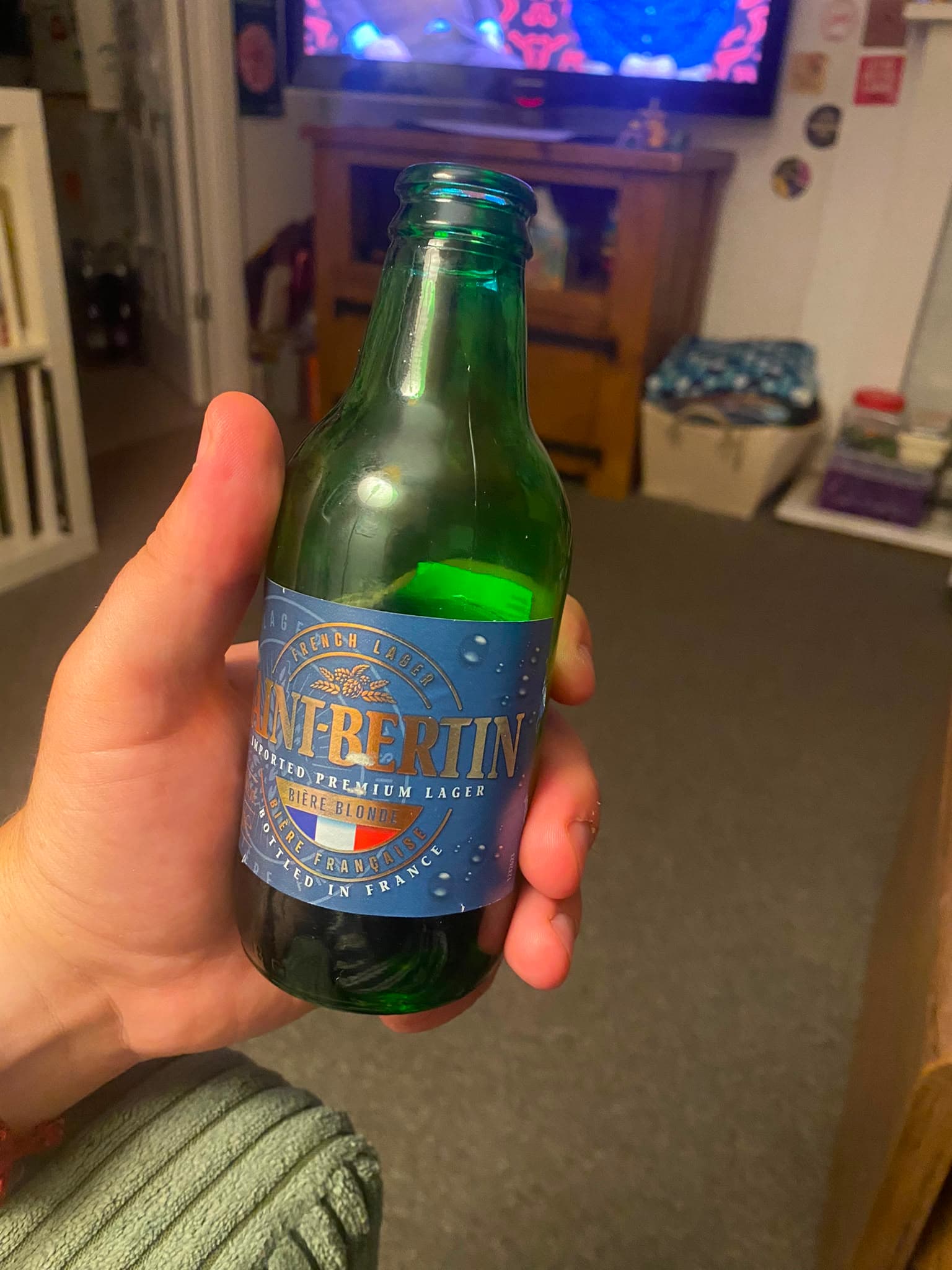 Beer #37168