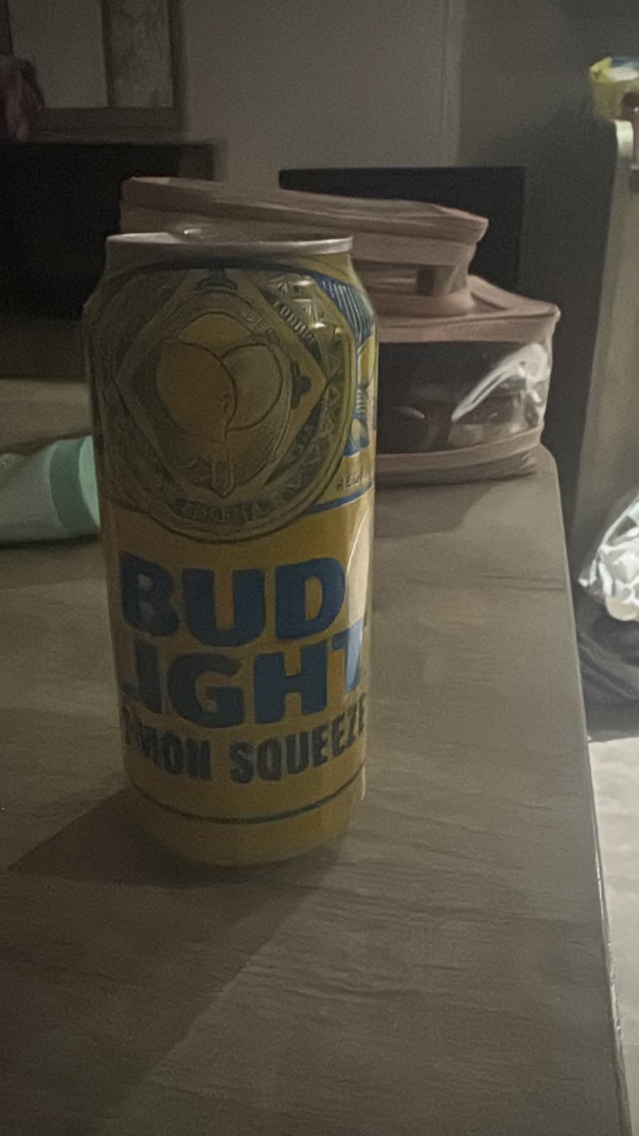 Beer #37169