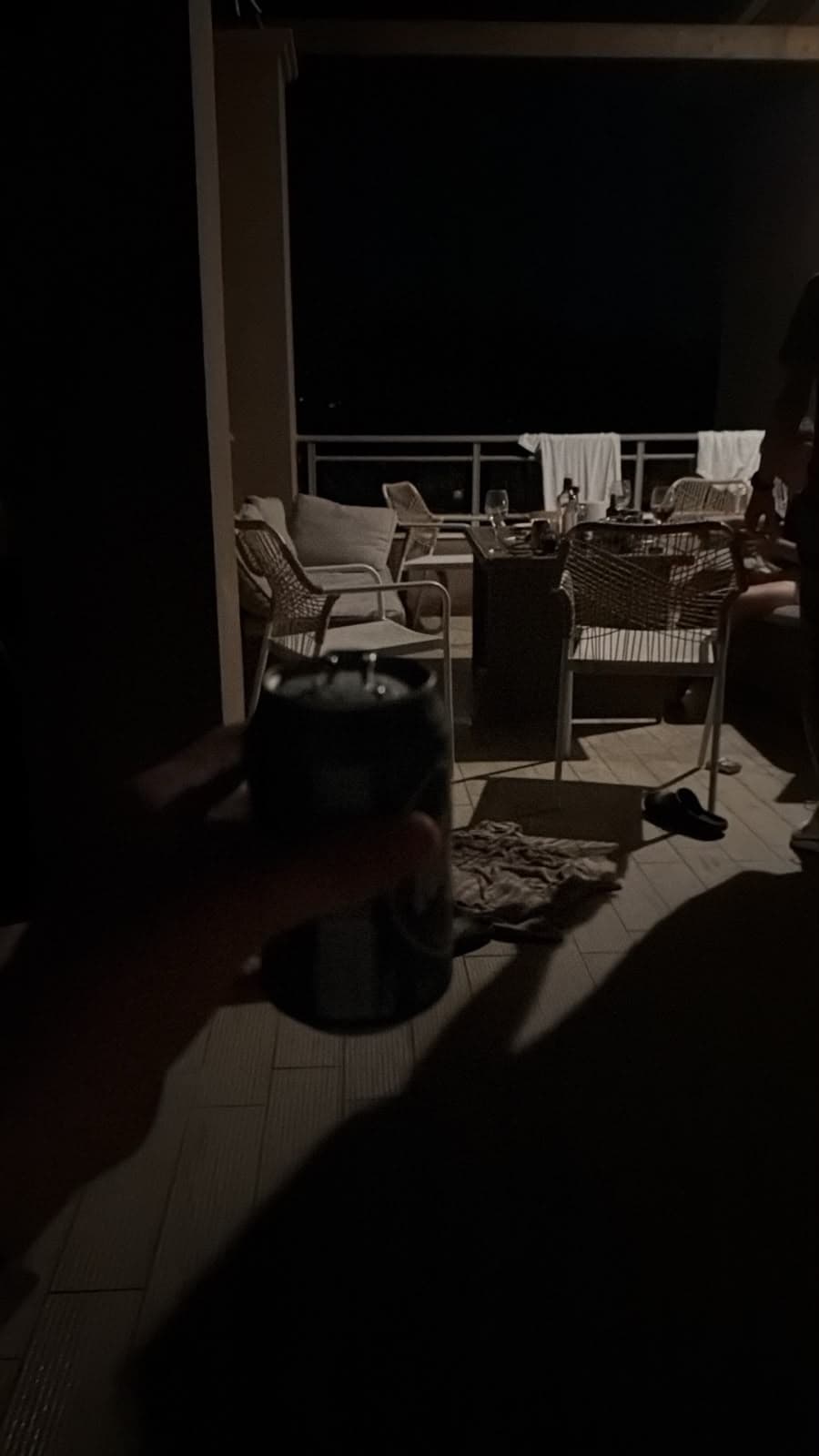 Beer #37170
