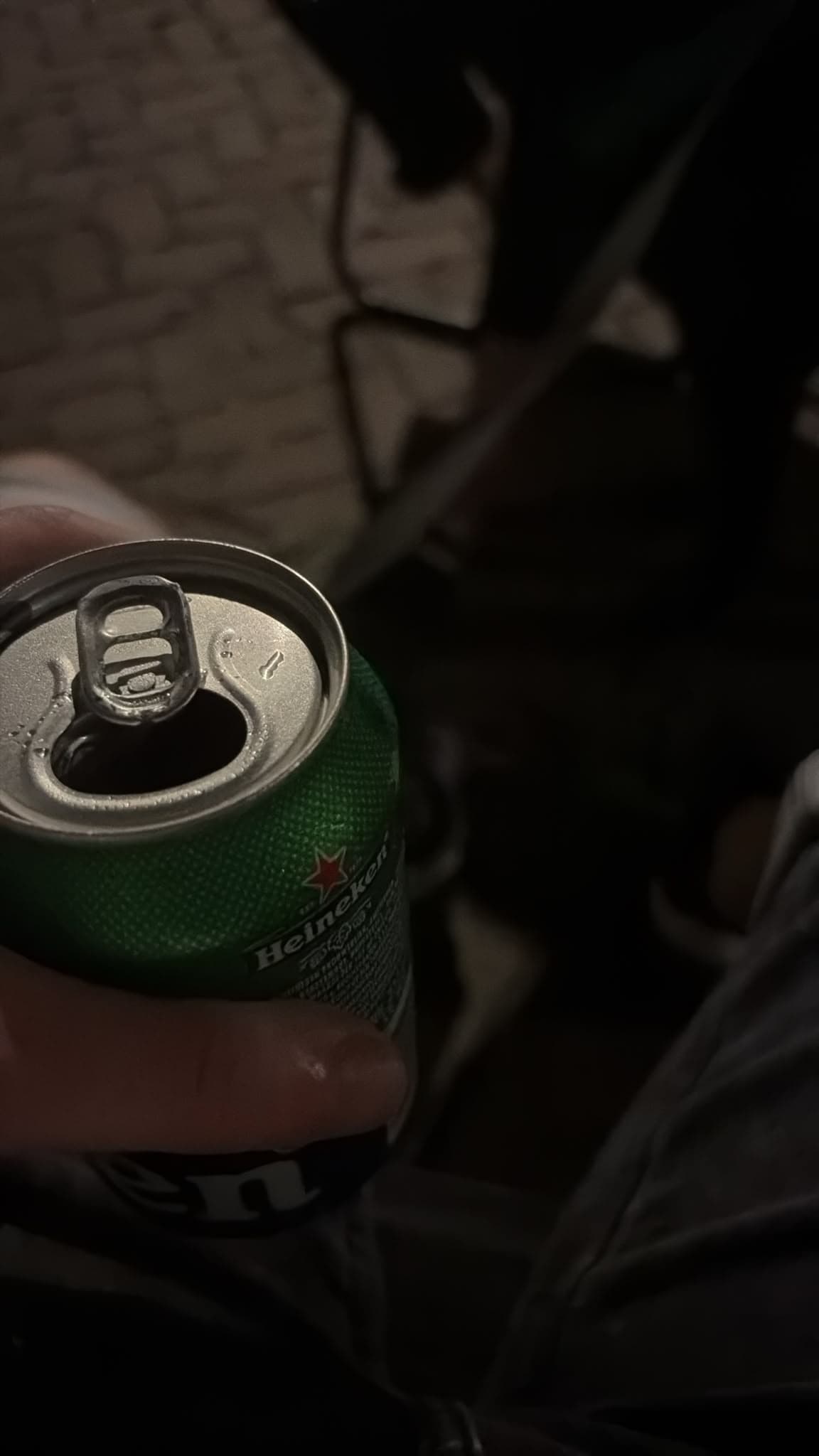 Beer #37172