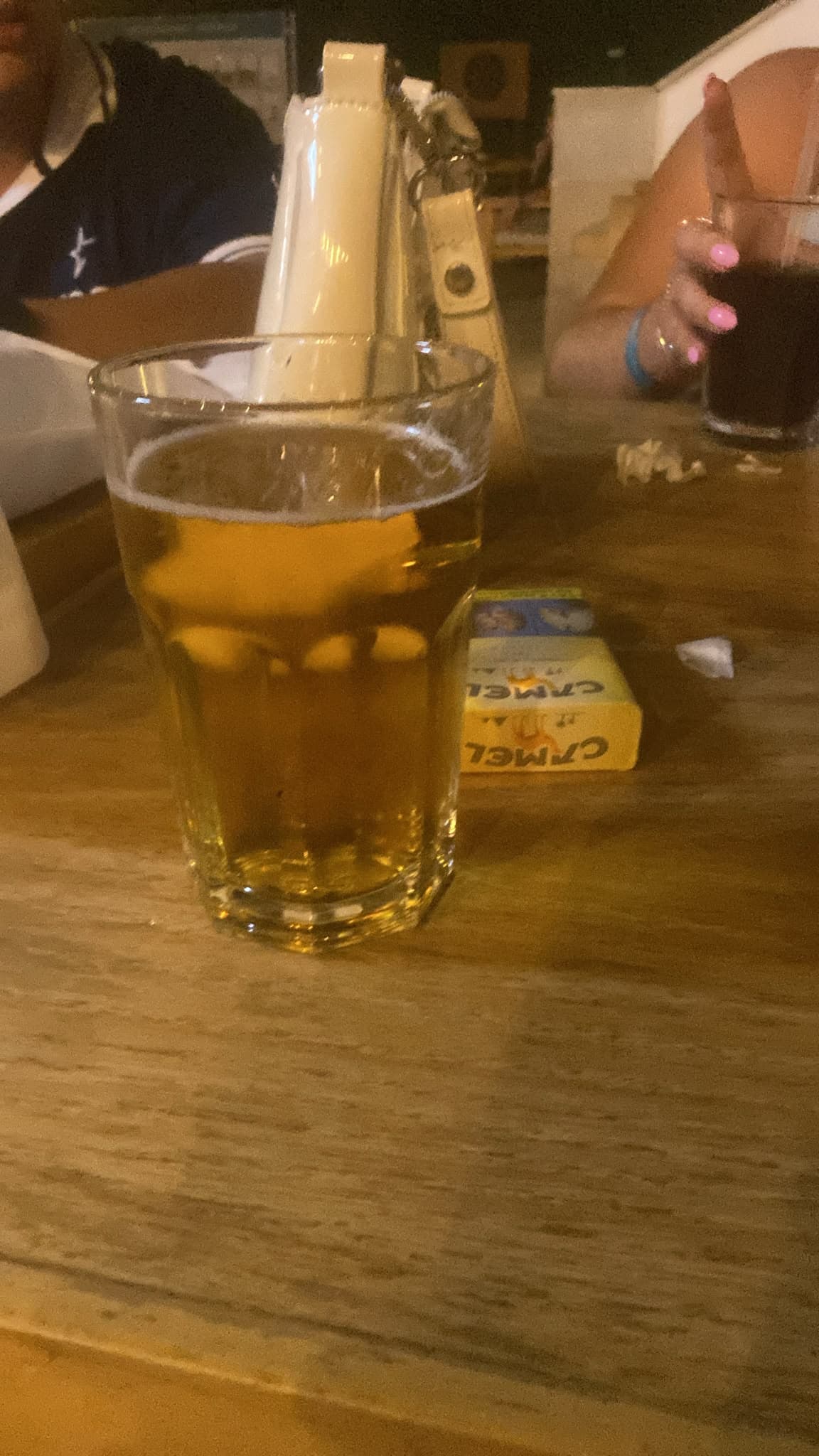Beer #37173