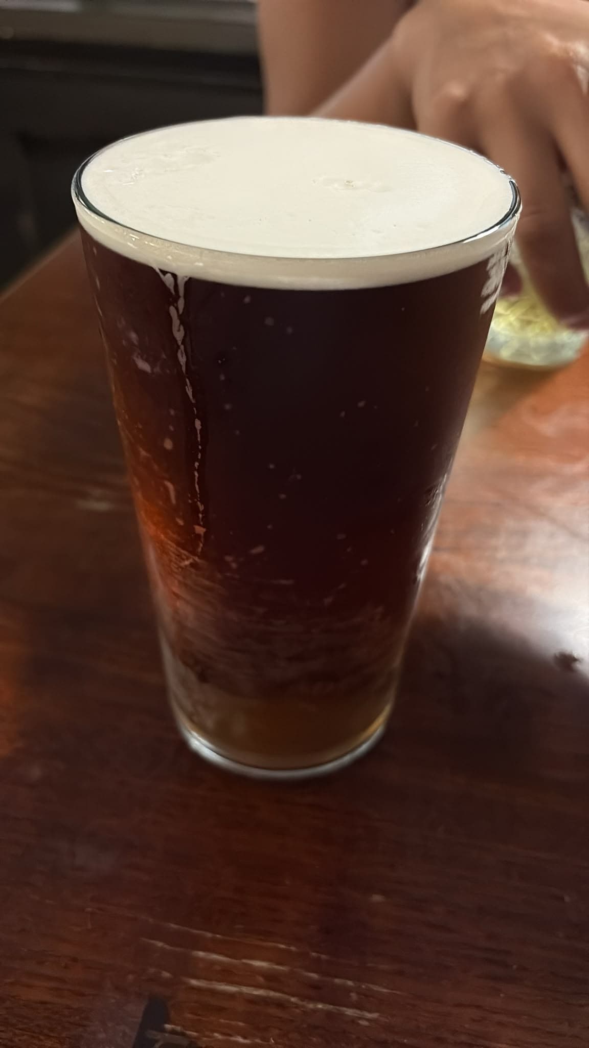 Beer #37174