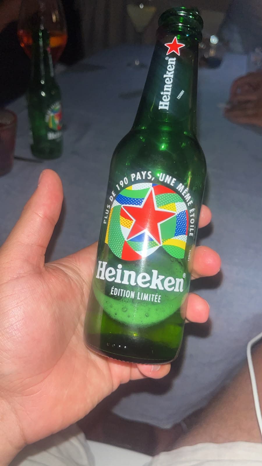 Beer #37175