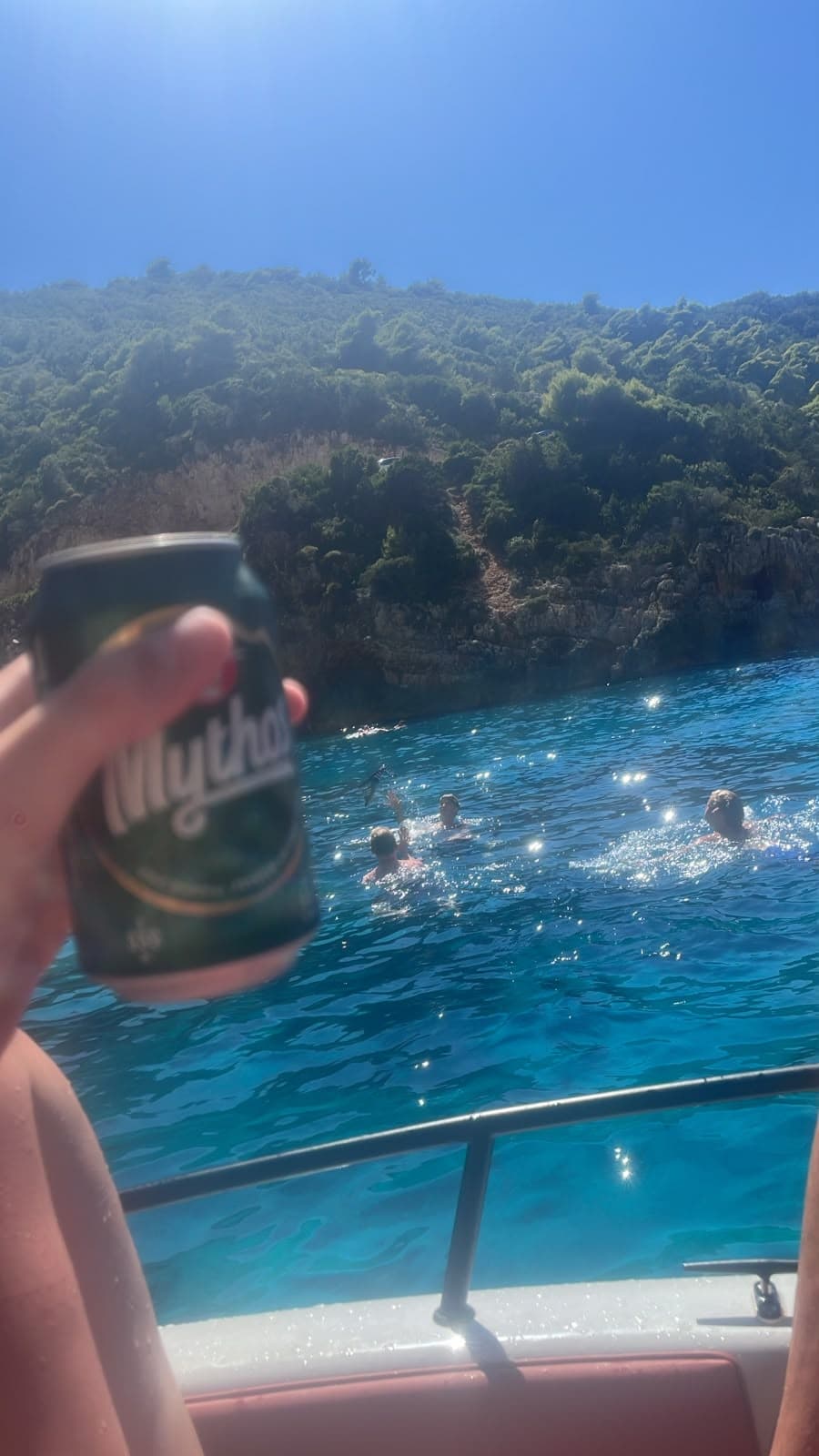 Beer #37176