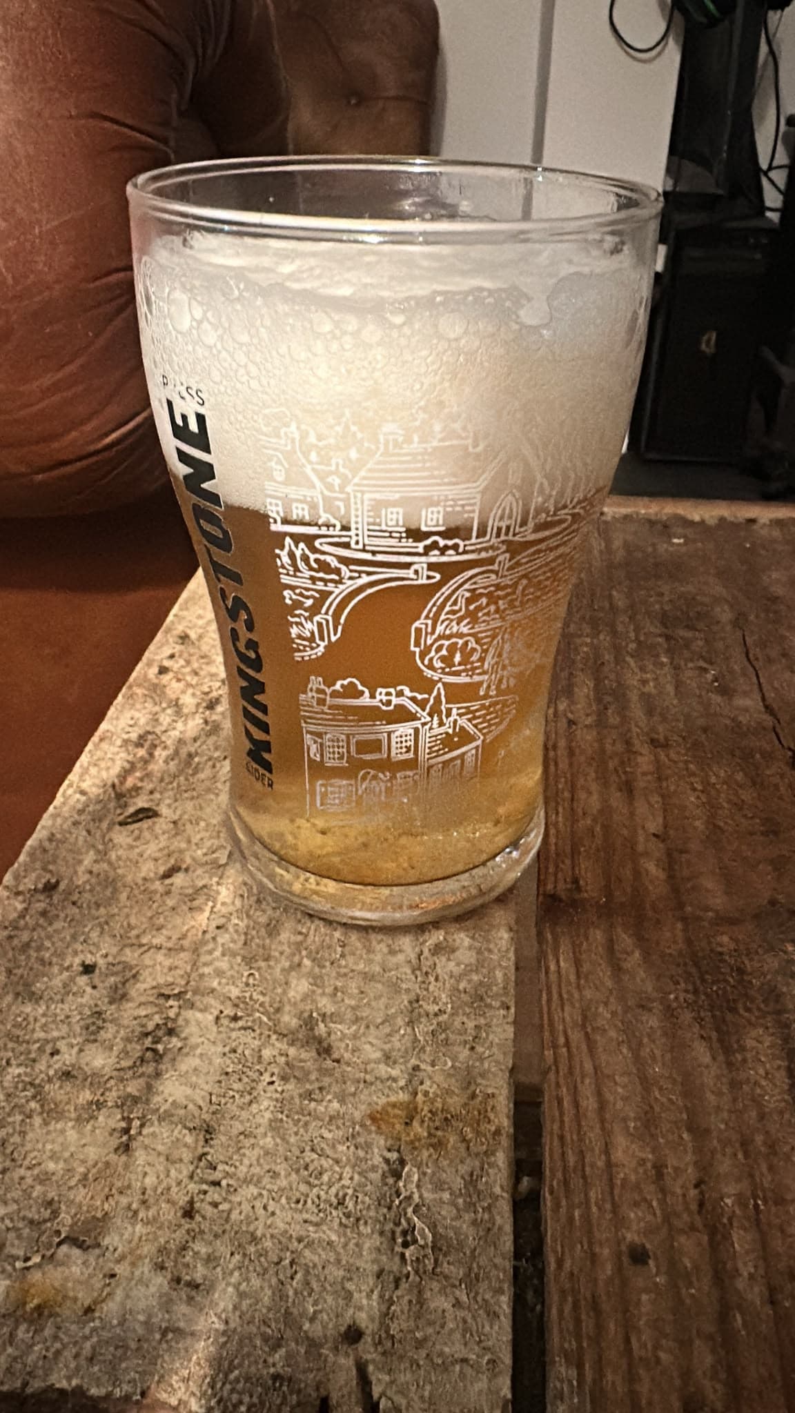 Beer #37177