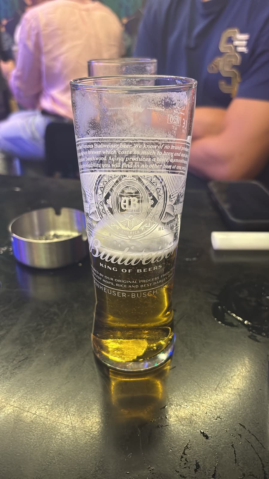 Beer #37178